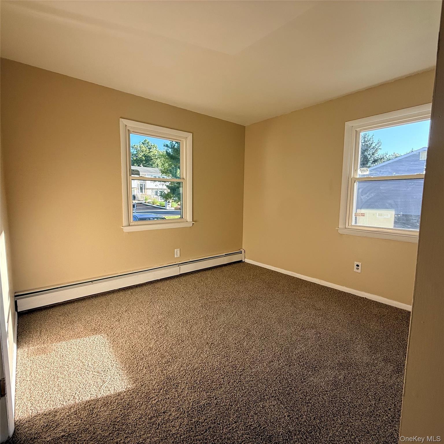 4 Westminster Drive Property Photo 16