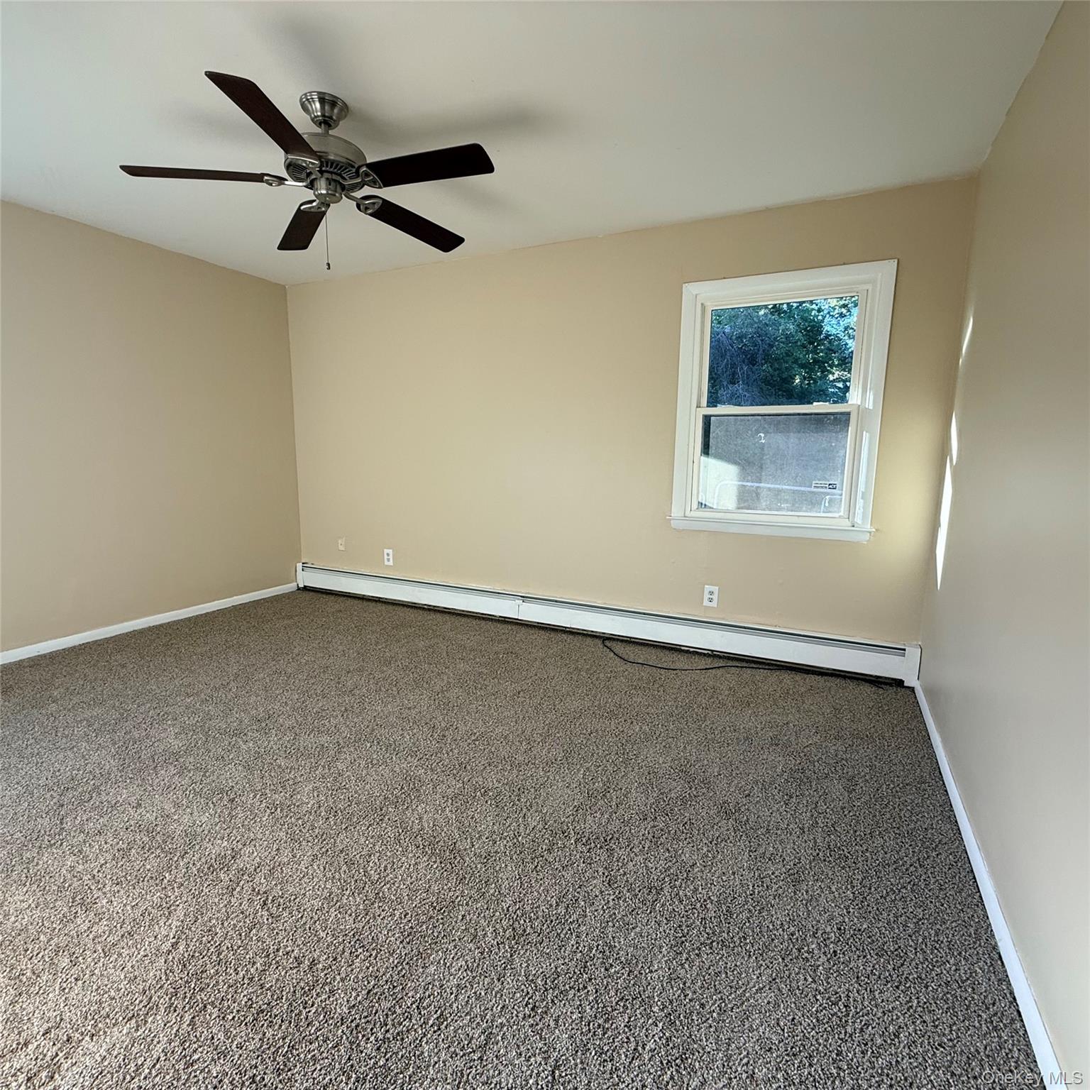 4 Westminster Drive Property Photo 17