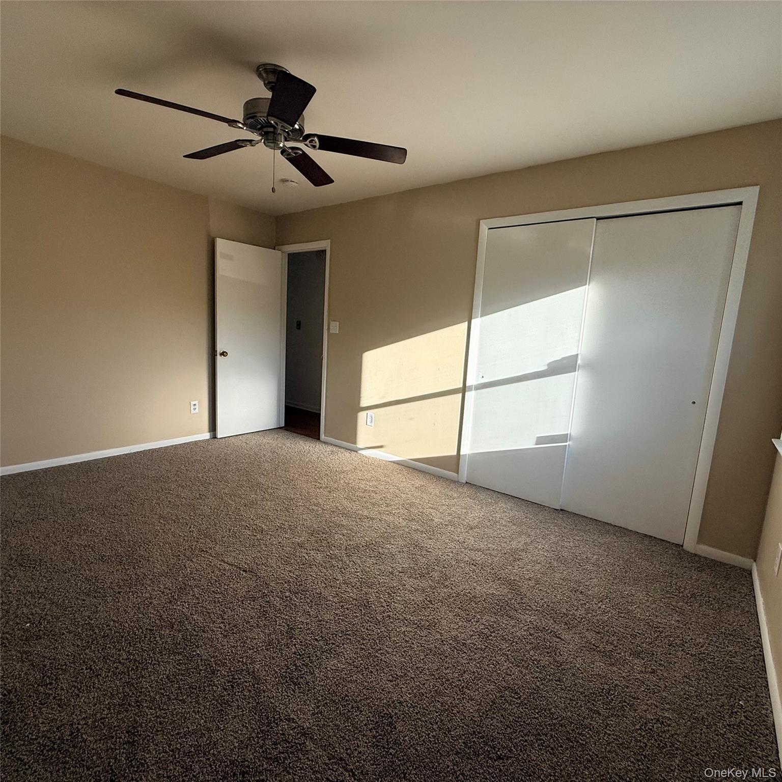 4 Westminster Drive Property Photo 18