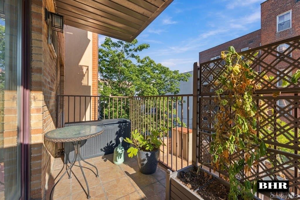 3360 Shore Parkway 4b Property Photo 13