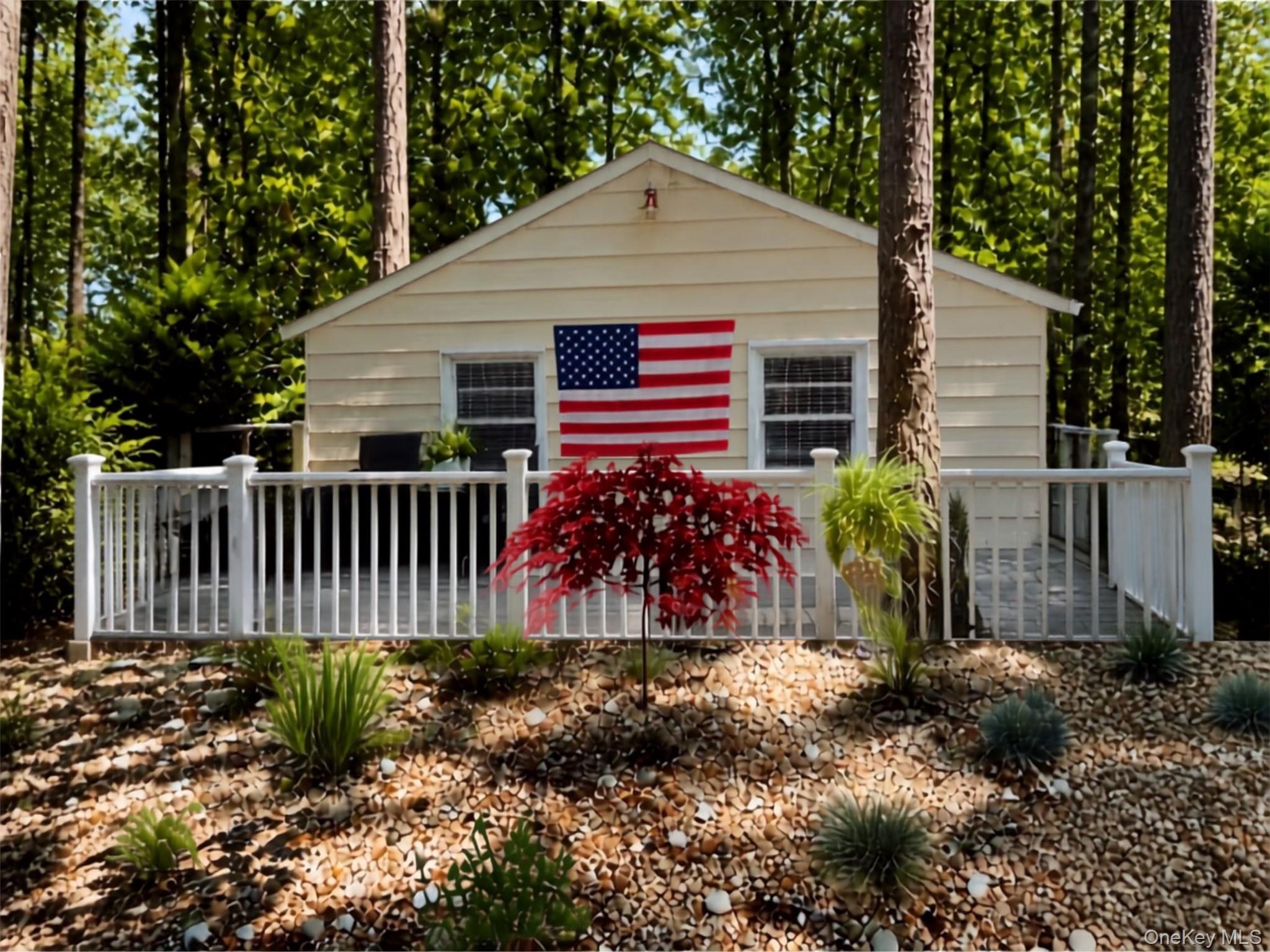 10 E Way Path Property Photo 1