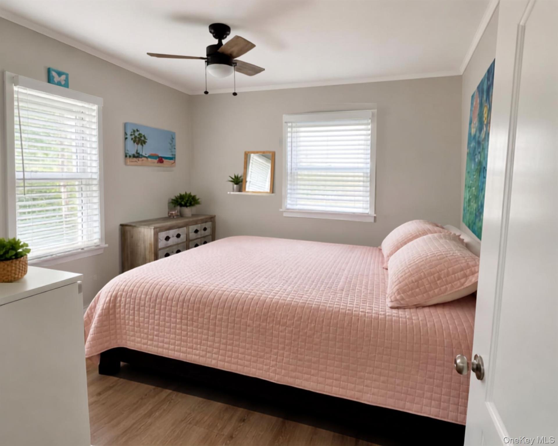 10 E Way Path Property Photo 6
