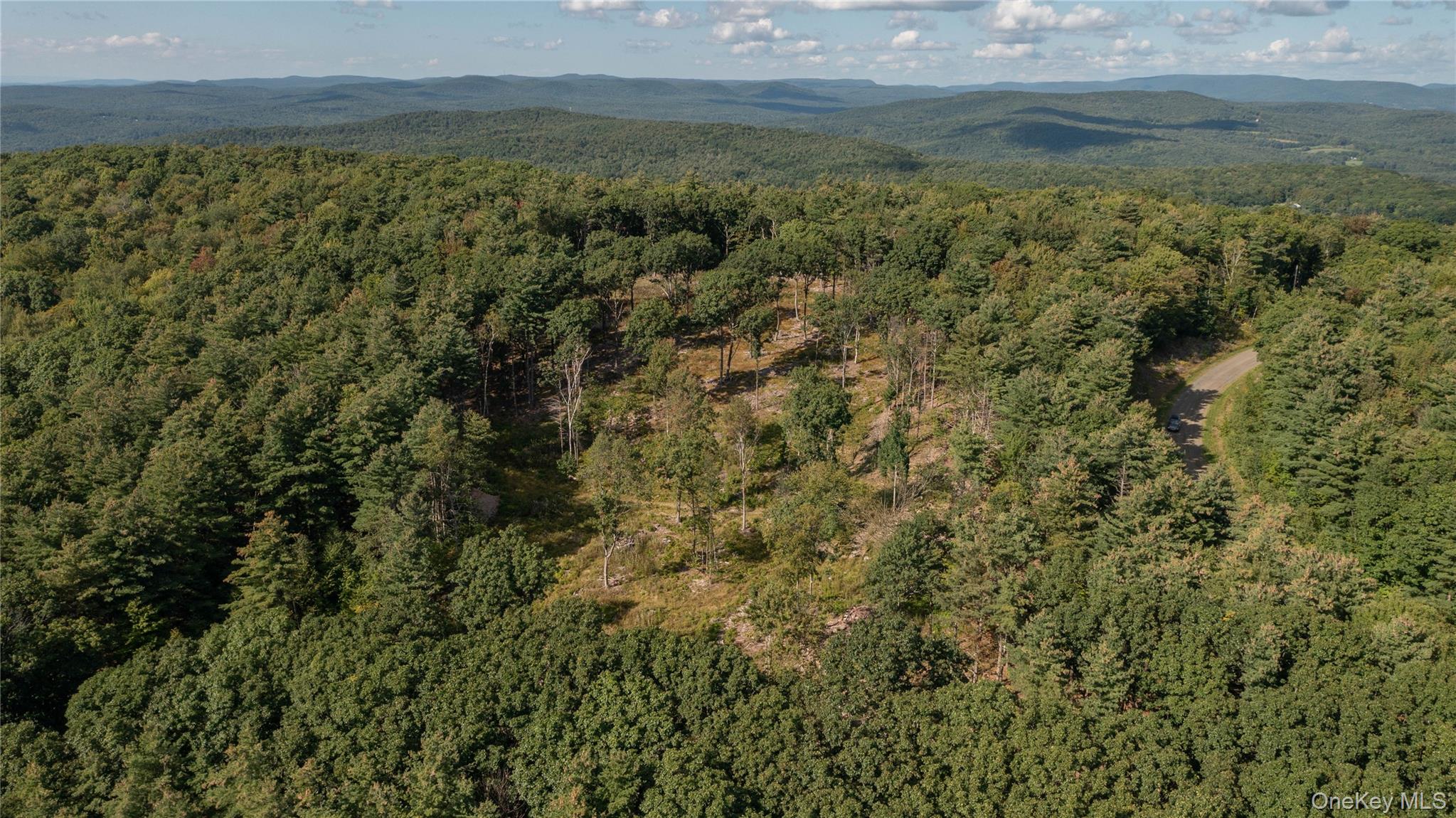Tbd Old Ghost Road Property Photo 3