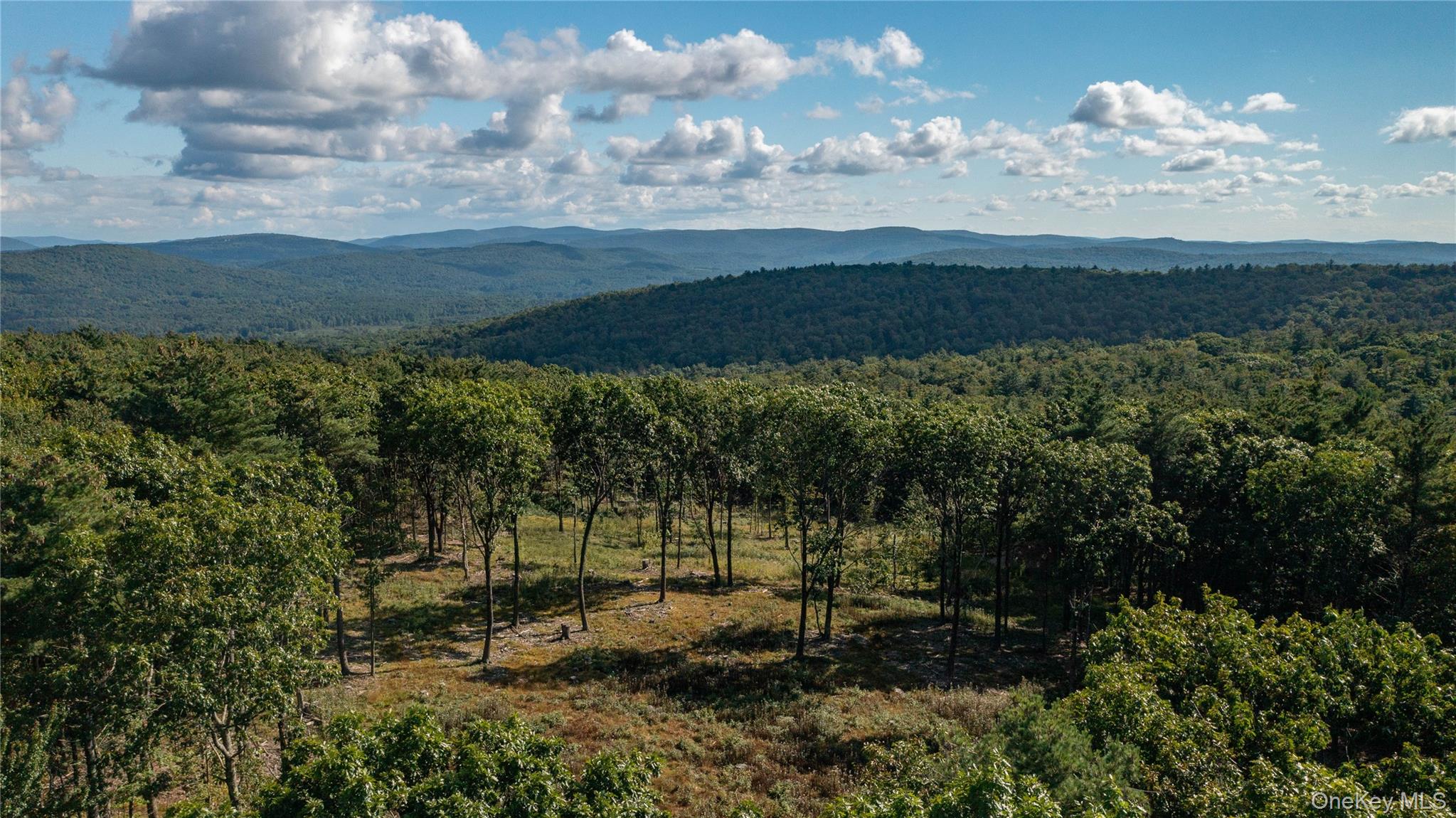 Tbd Old Ghost Road Property Photo 15