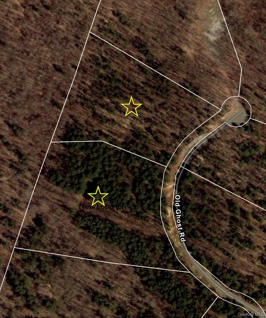 Tbd Old Ghost Road Property Photo 17