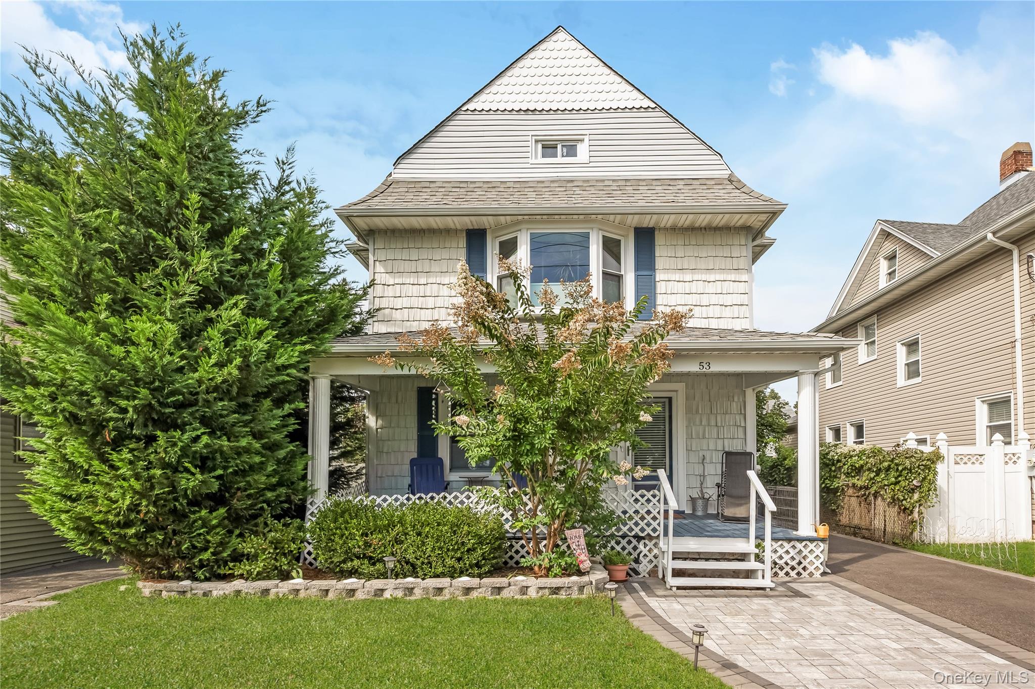 53 Thorne Street Property Photo 1