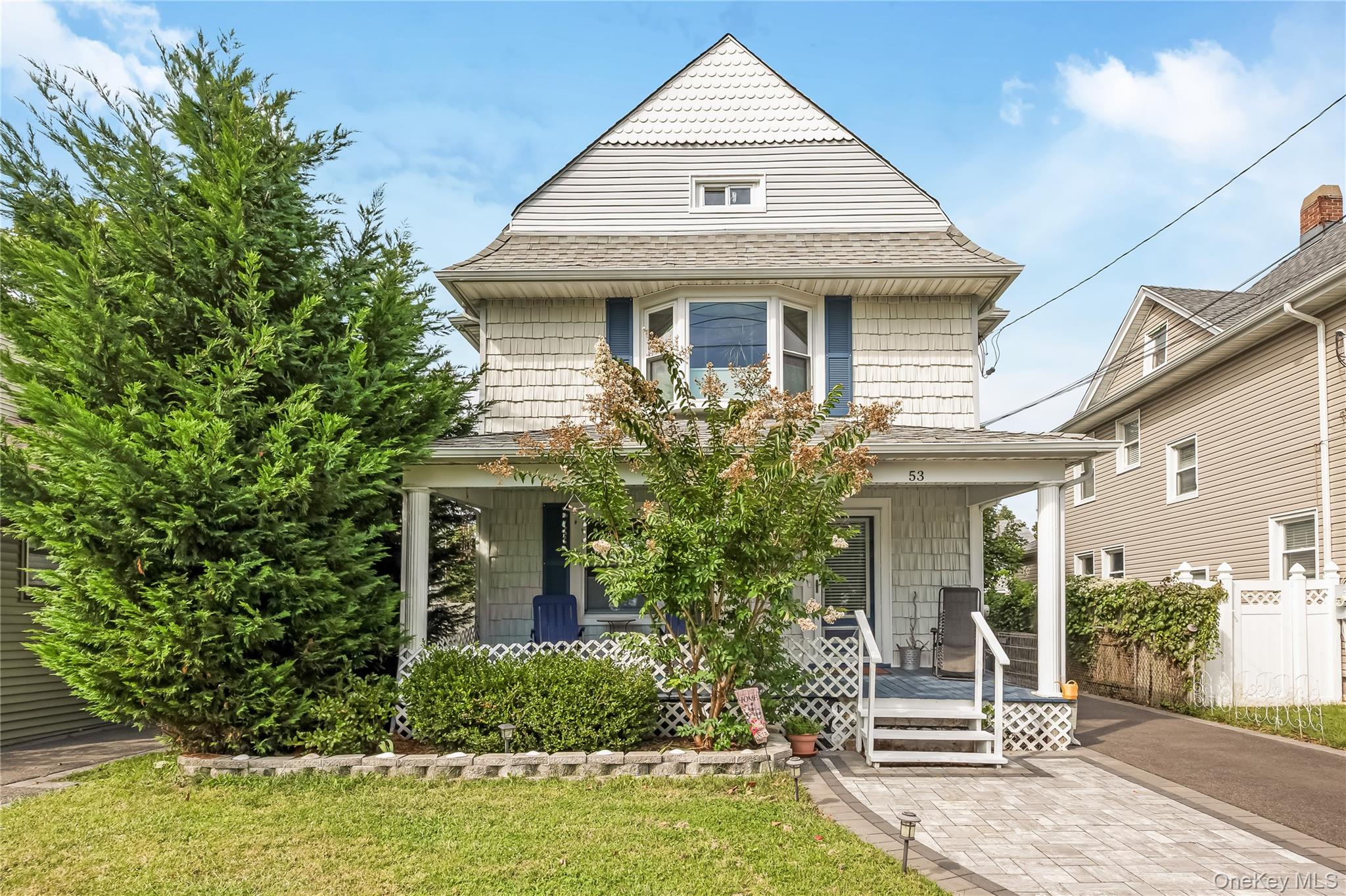 53 Thorne Street Property Photo 2