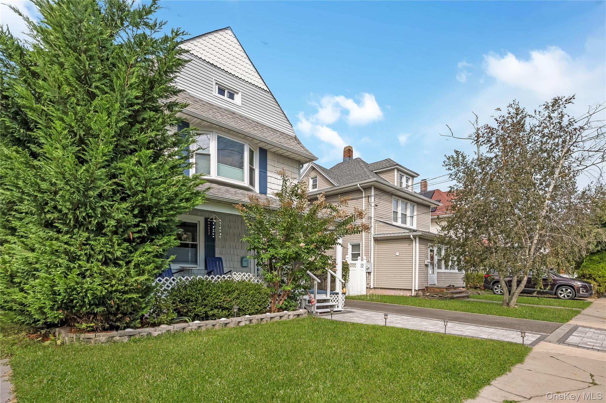 53 Thorne Street Property Photo 3