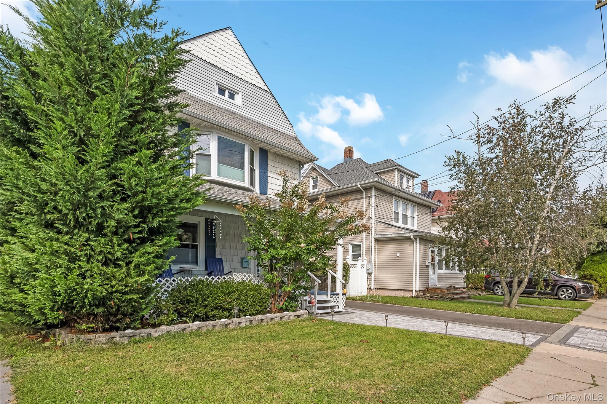 53 Thorne Street Property Photo 4