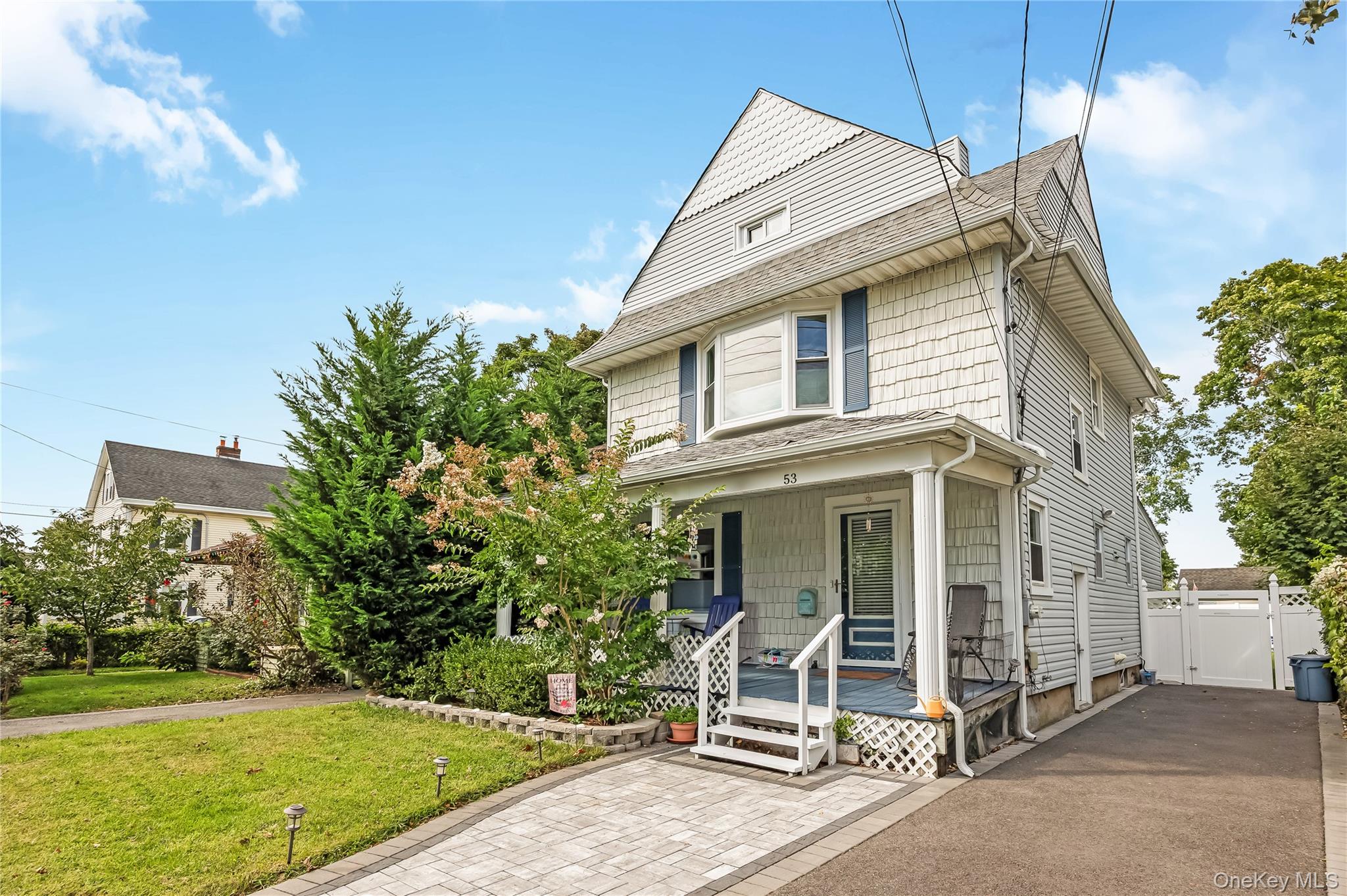 53 Thorne Street Property Photo 6