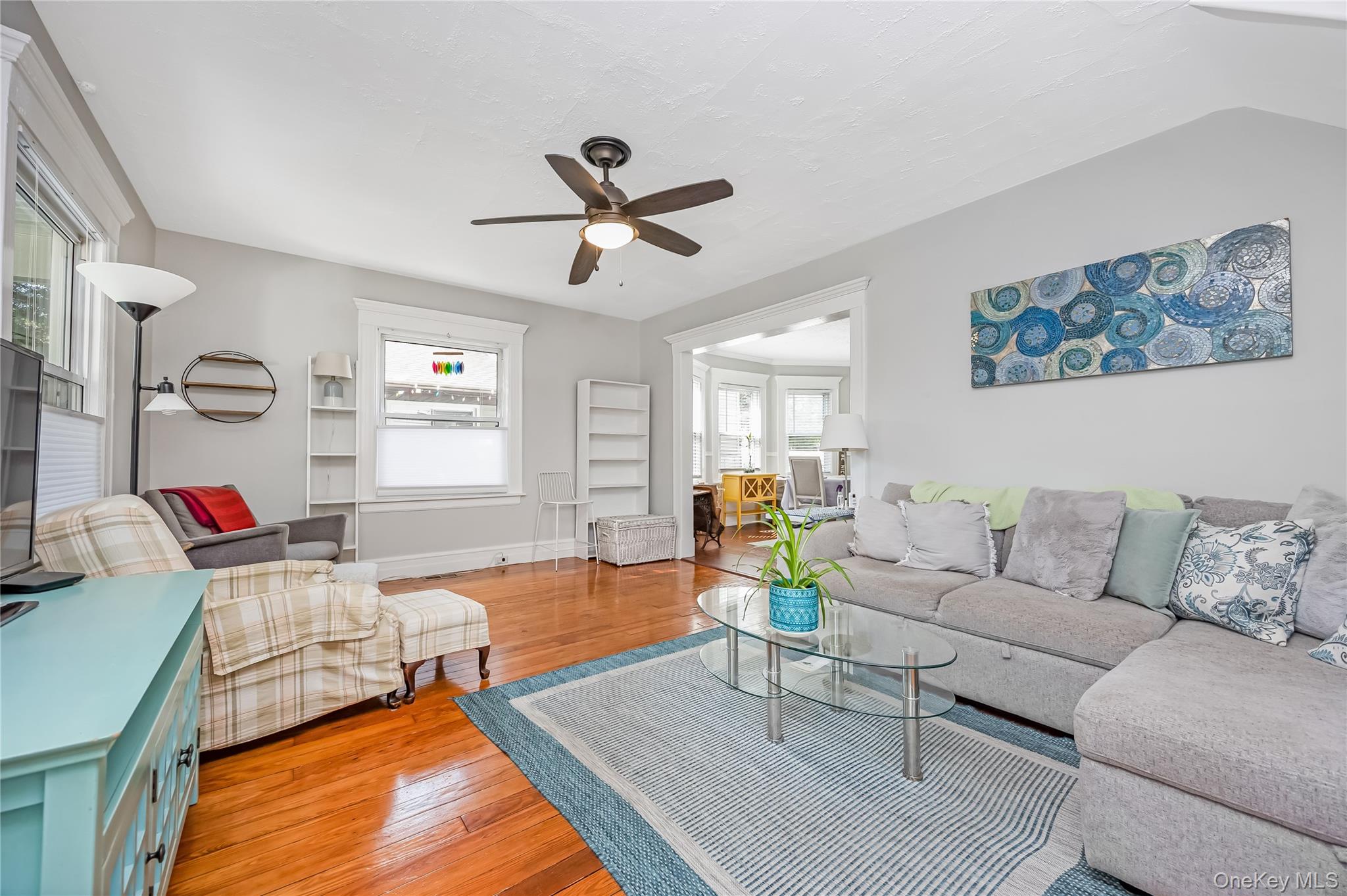 53 Thorne Street Property Photo 7