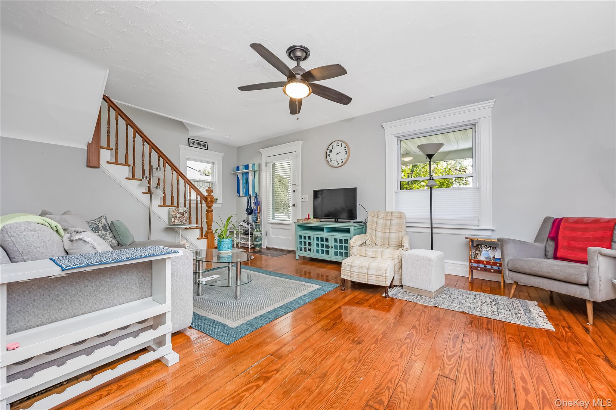 53 Thorne Street Property Photo 8