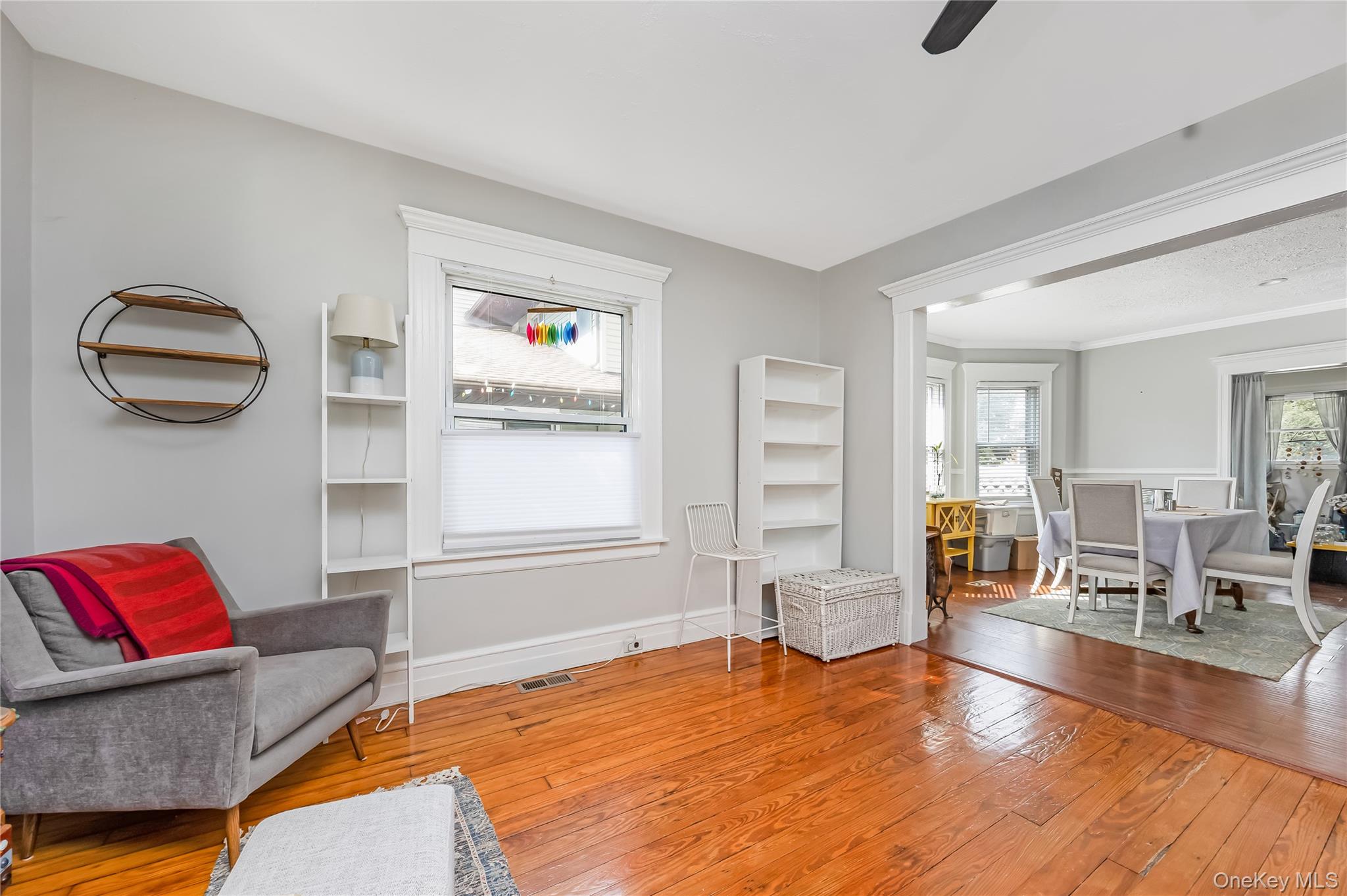 53 Thorne Street Property Photo 9