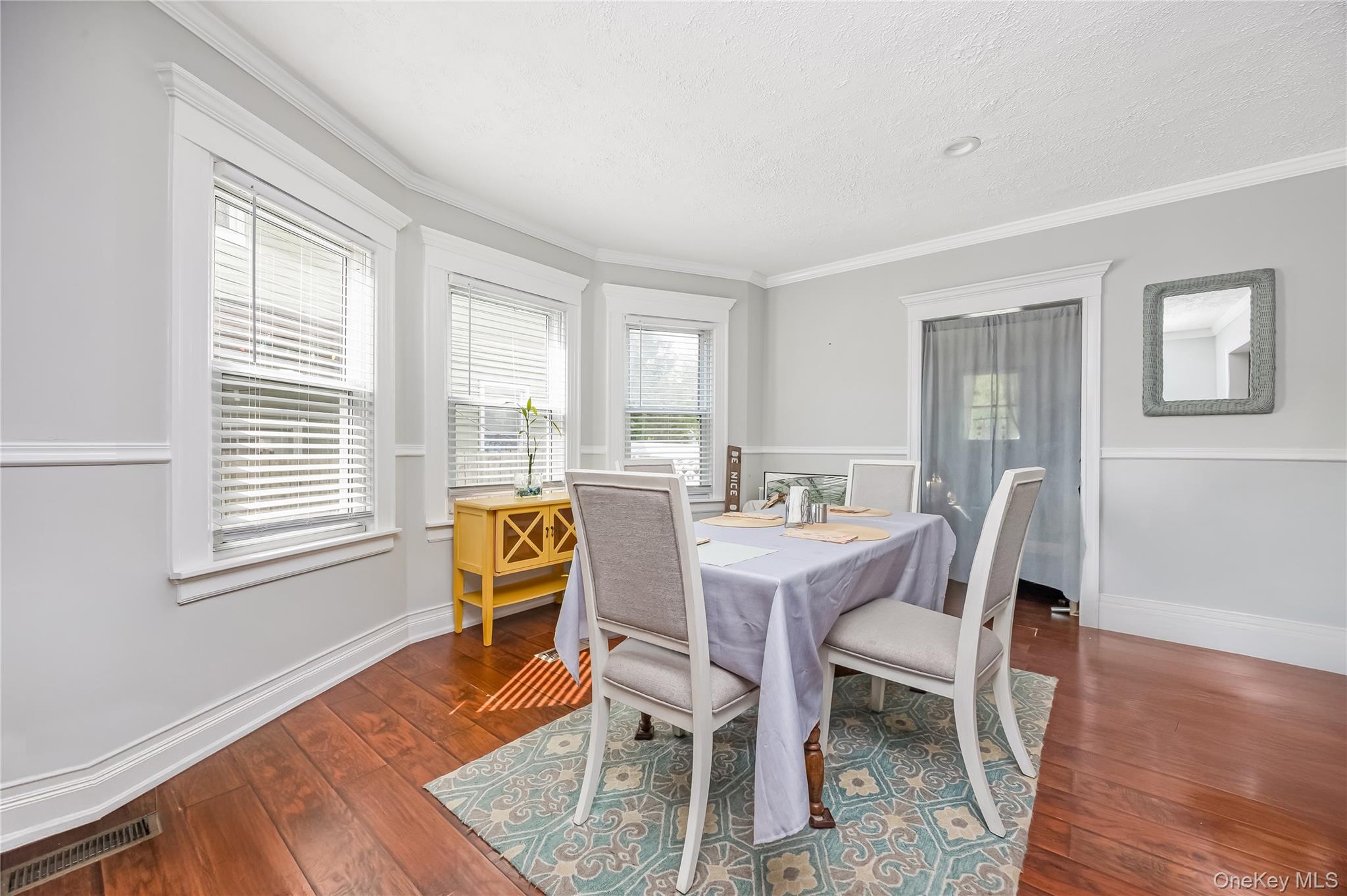 53 Thorne Street Property Photo 10