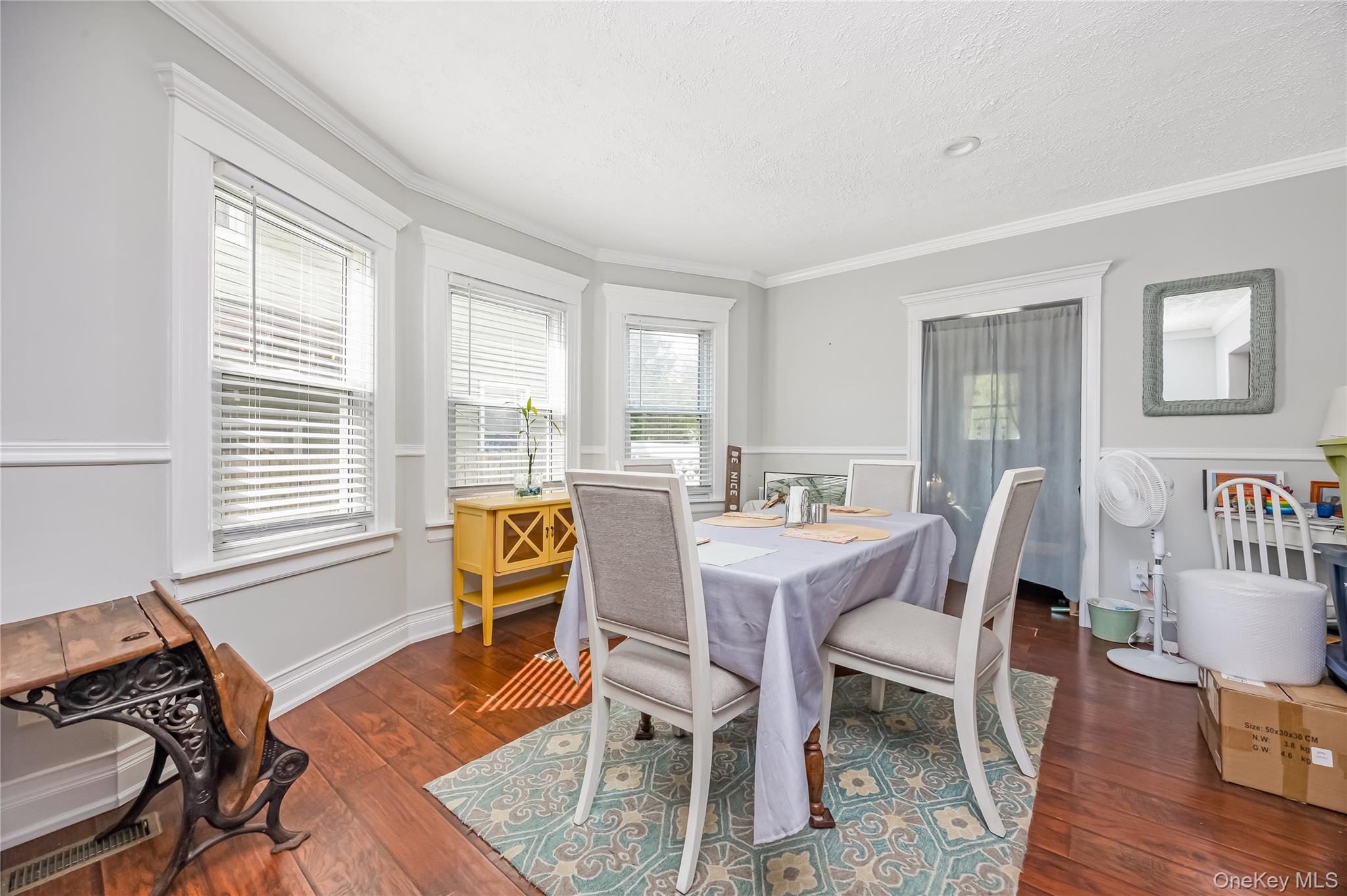 53 Thorne Street Property Photo 11