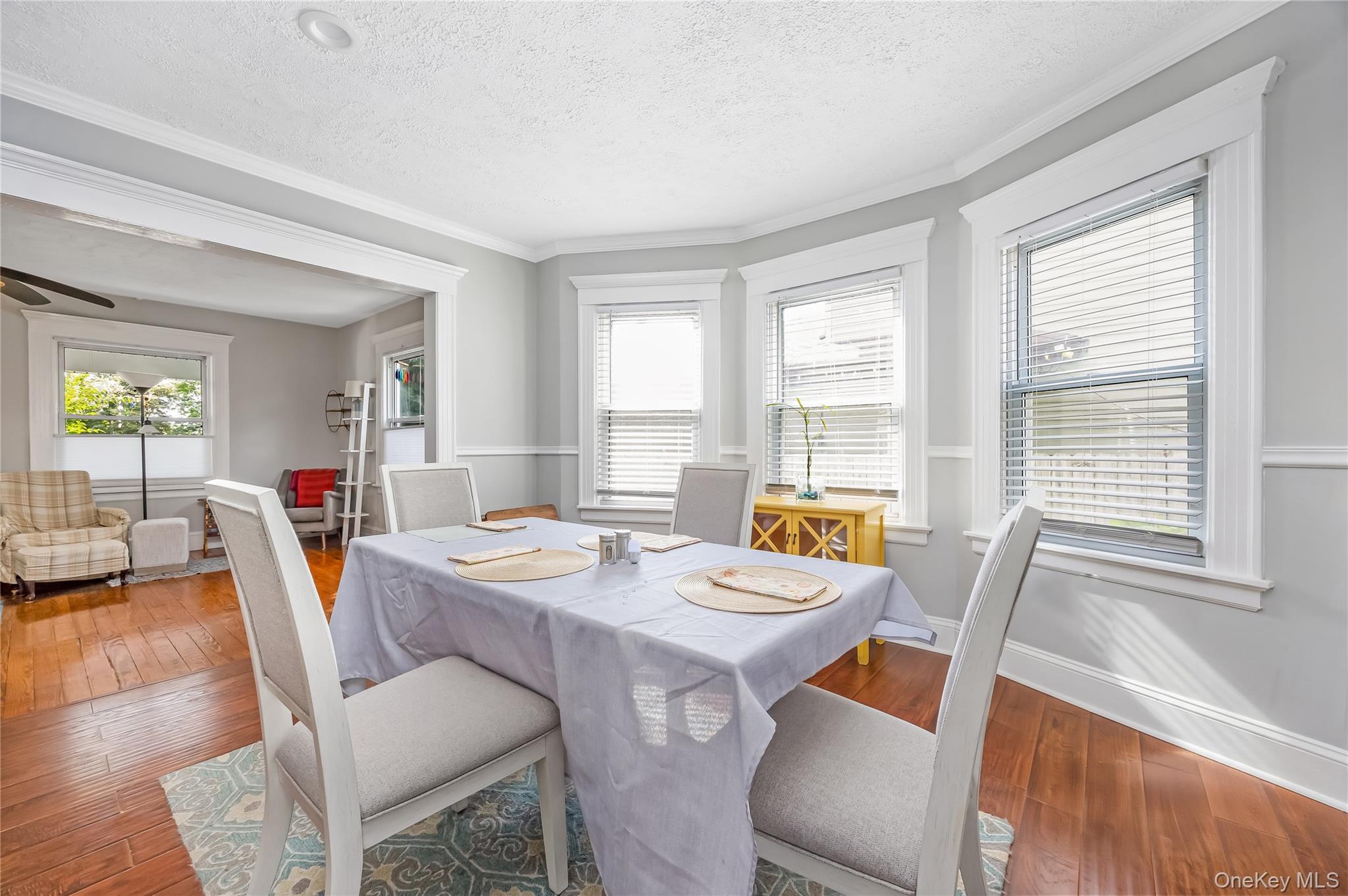 53 Thorne Street Property Photo 12