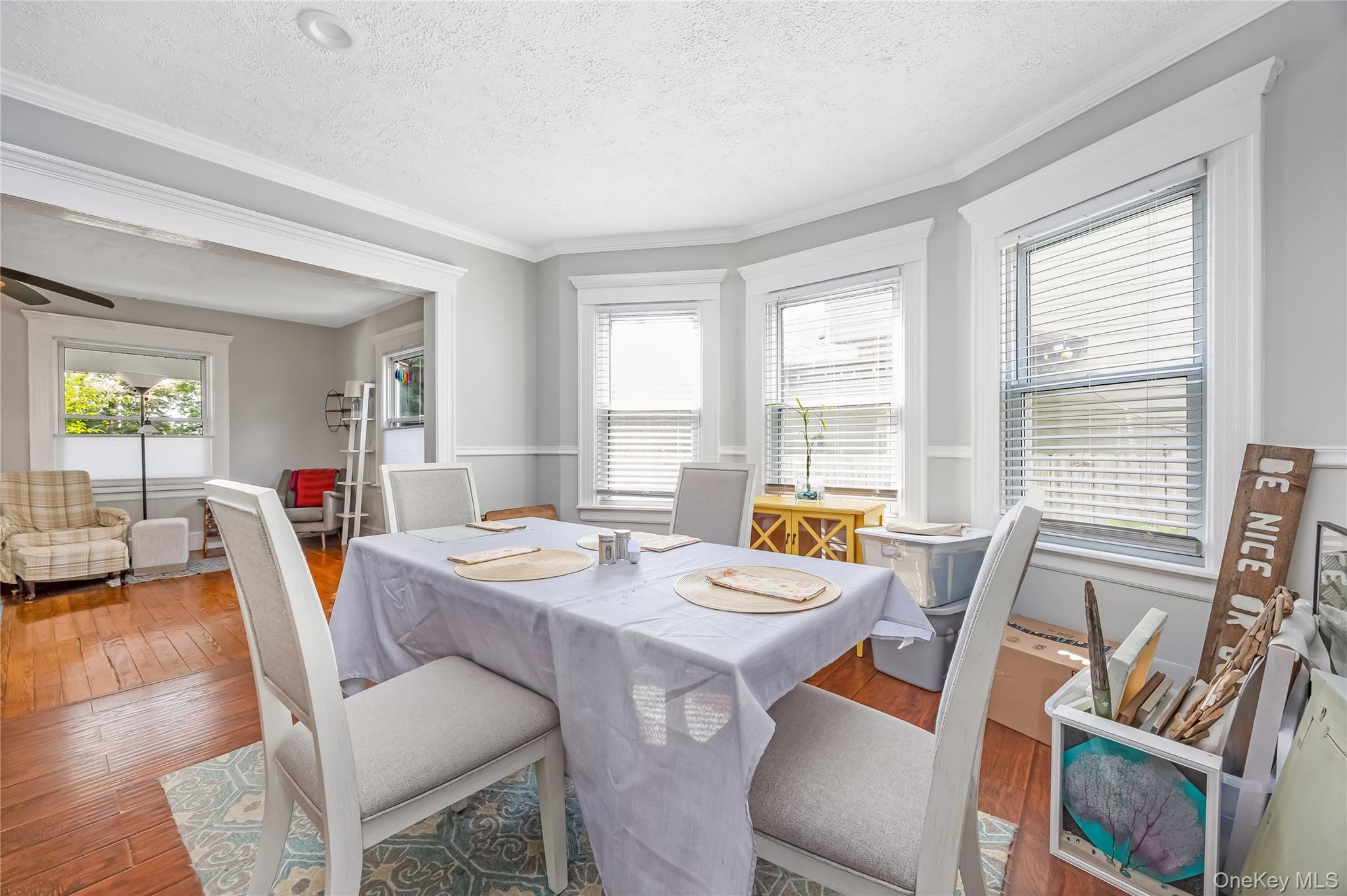 53 Thorne Street Property Photo 13