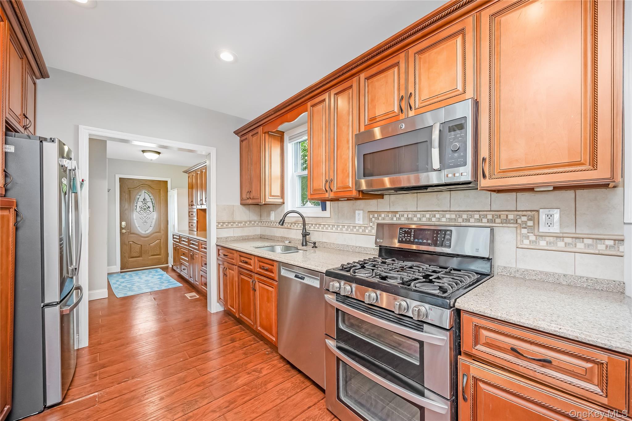 53 Thorne Street Property Photo 14