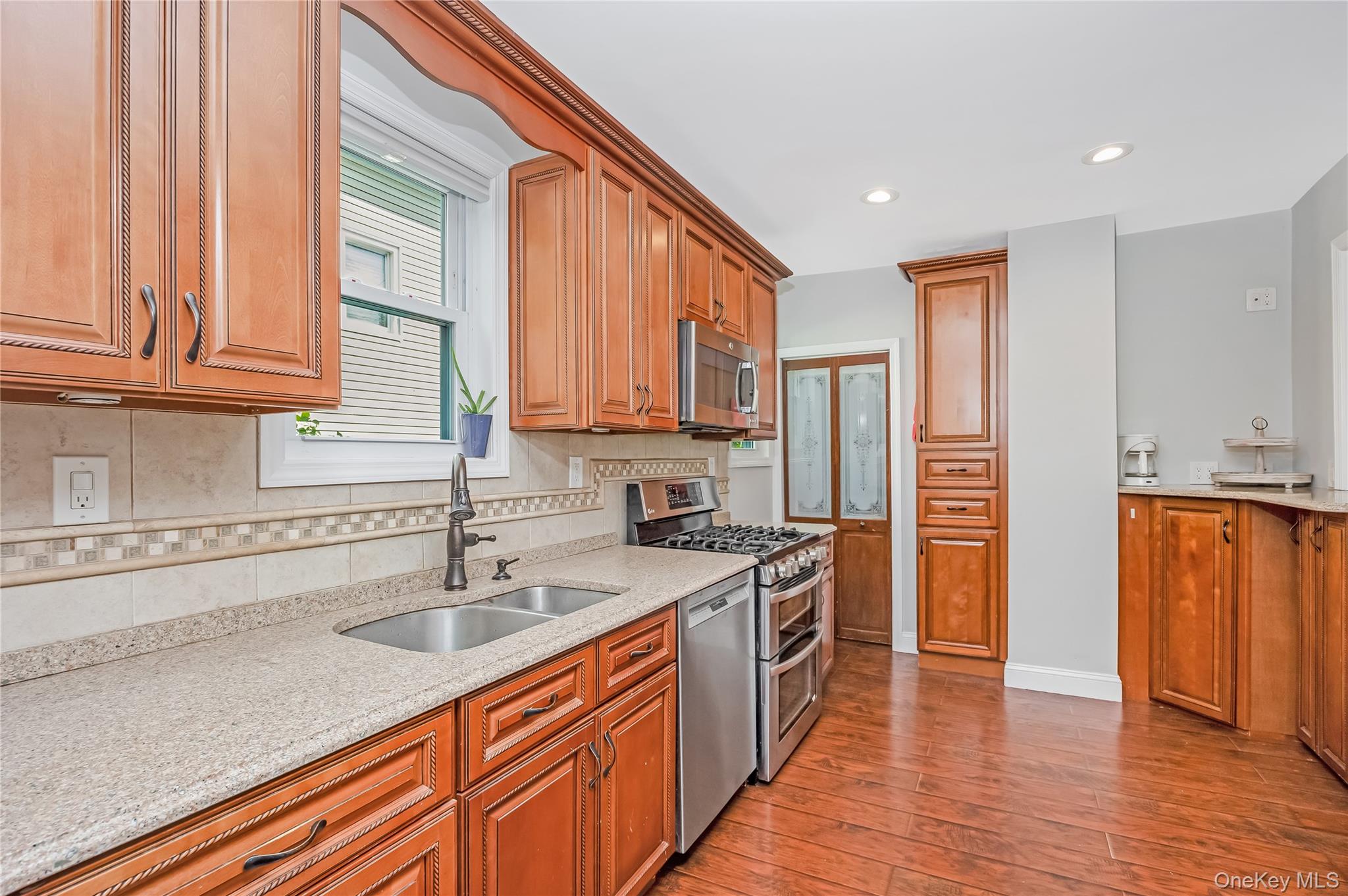 53 Thorne Street Property Photo 15