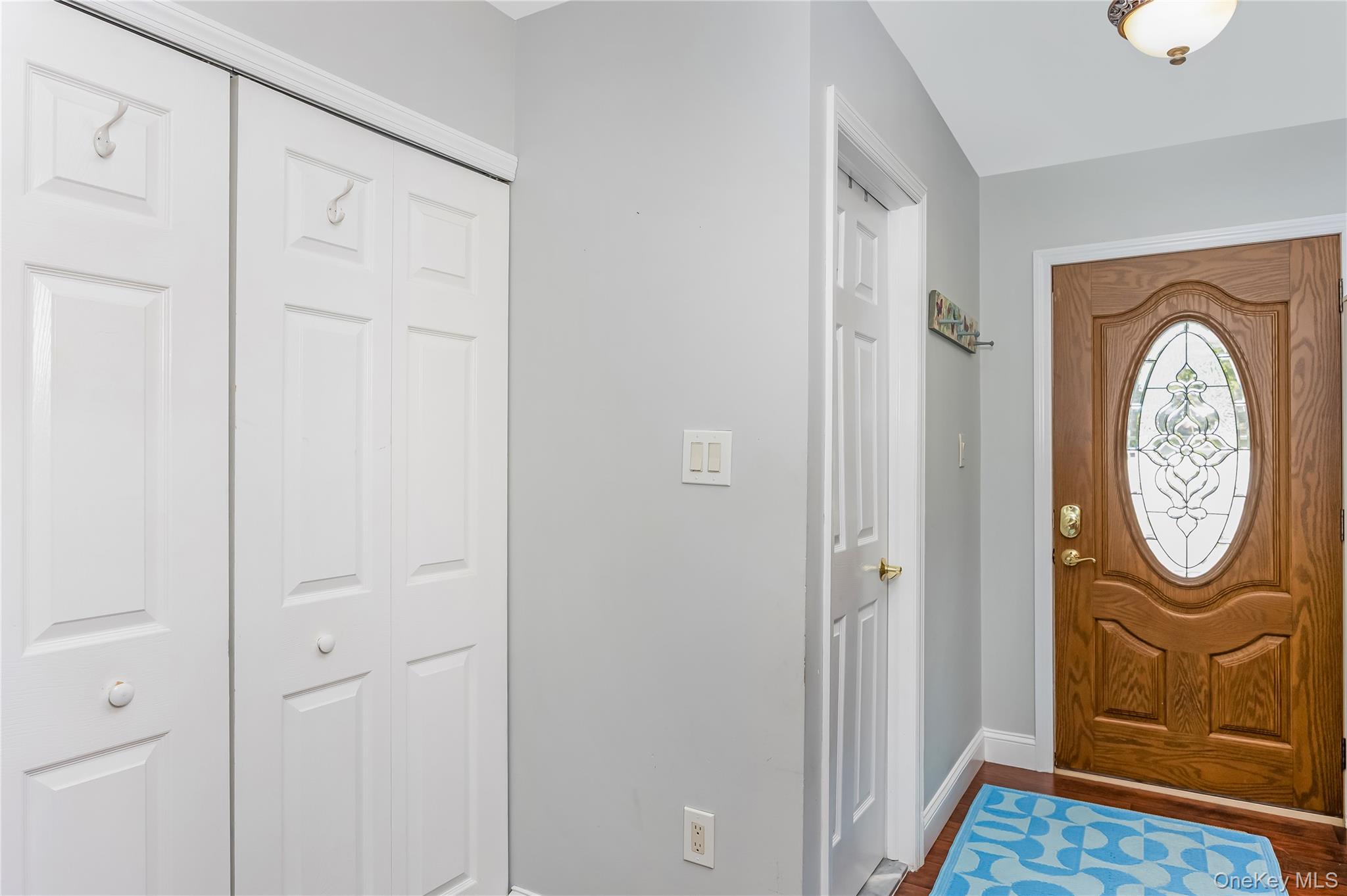 53 Thorne Street Property Photo 17