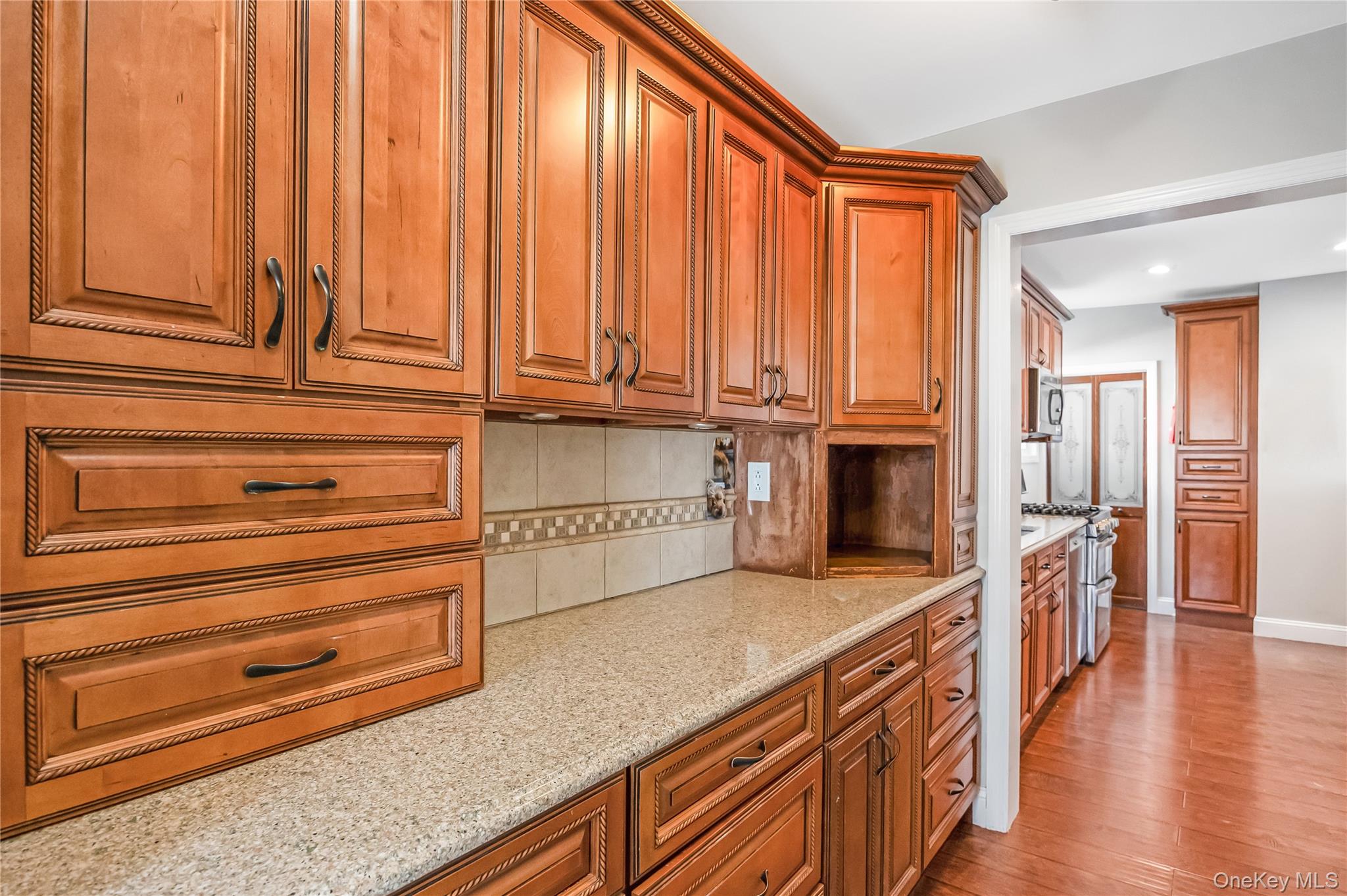 53 Thorne Street Property Photo 18