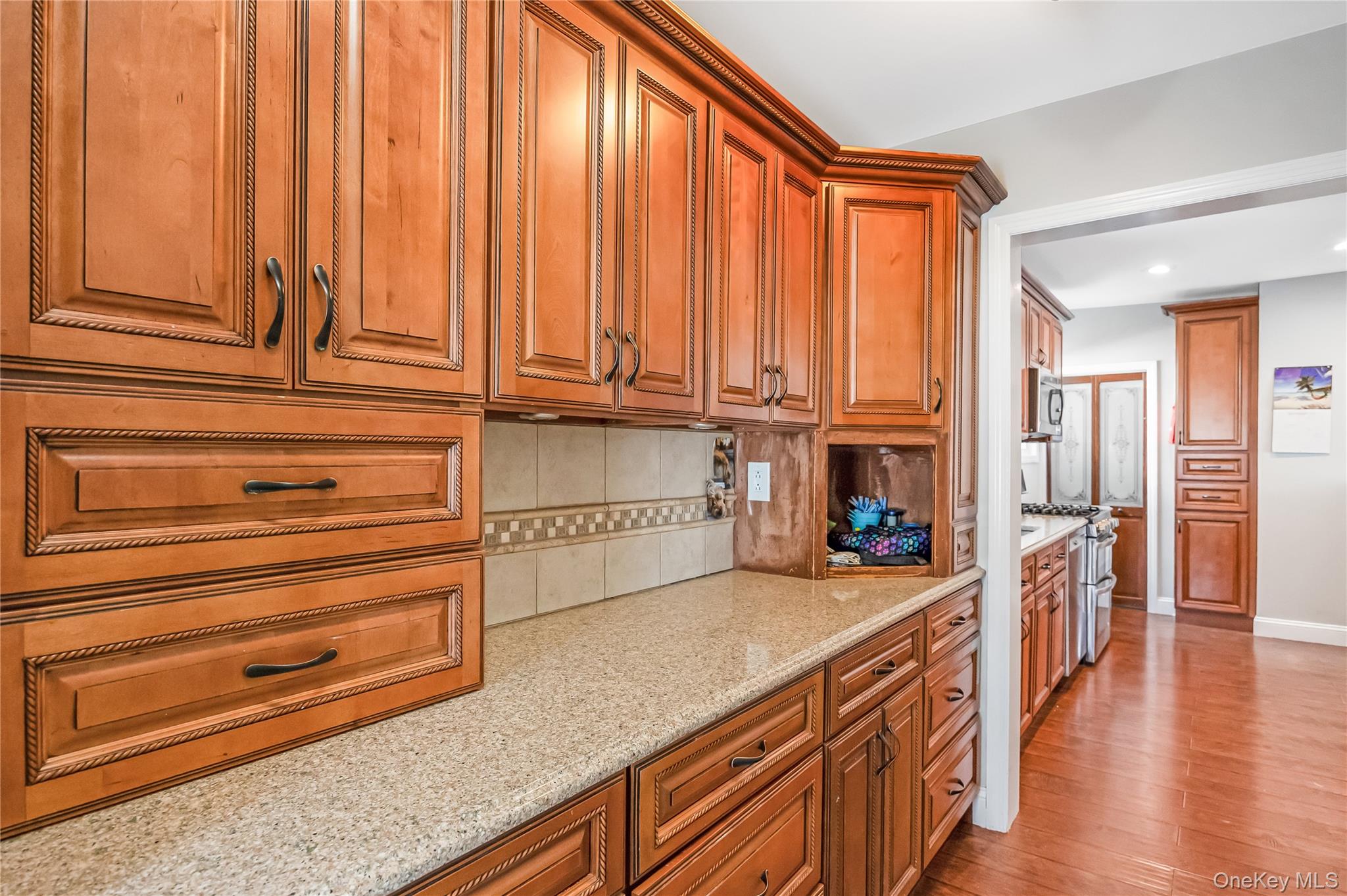 53 Thorne Street Property Photo 19