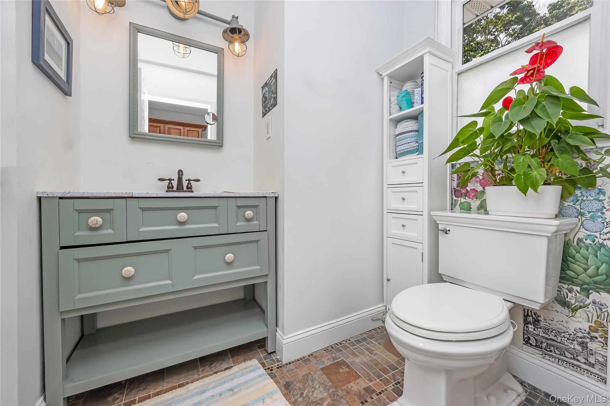 53 Thorne Street Property Photo 20