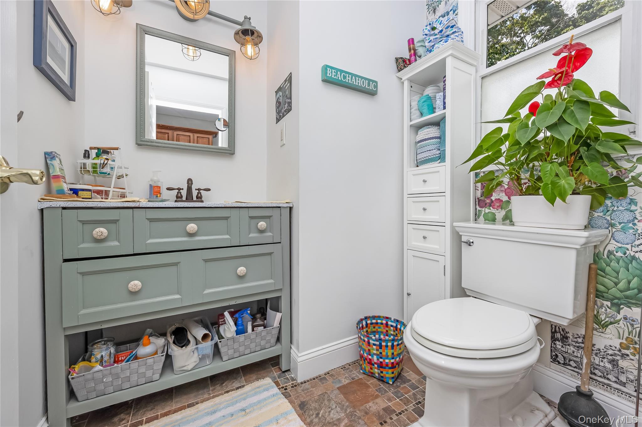53 Thorne Street Property Photo 21