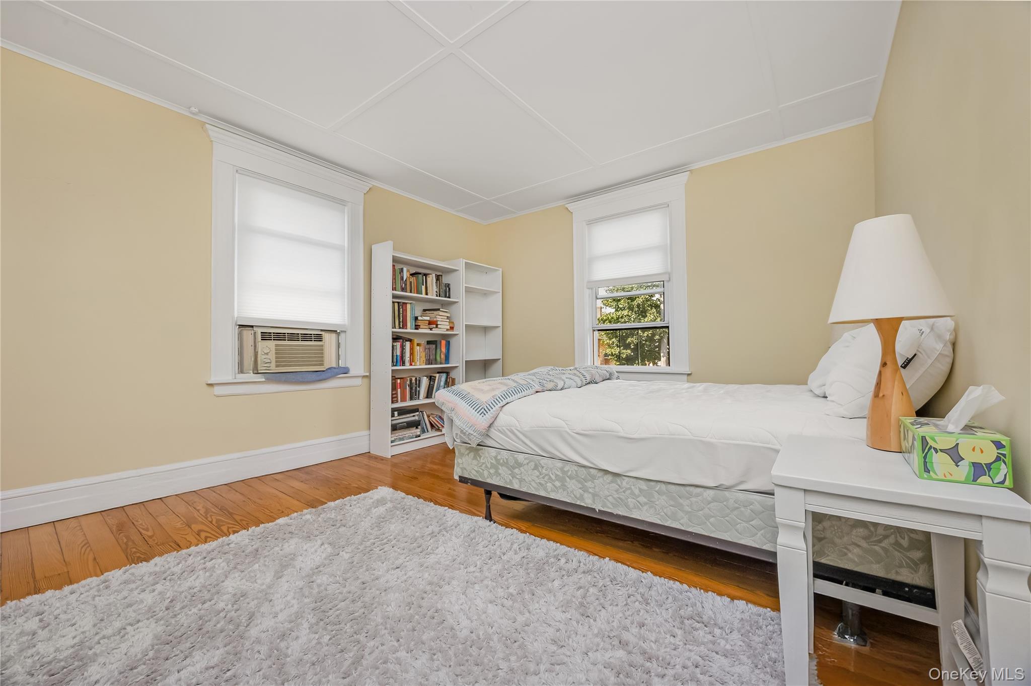 53 Thorne Street Property Photo 24