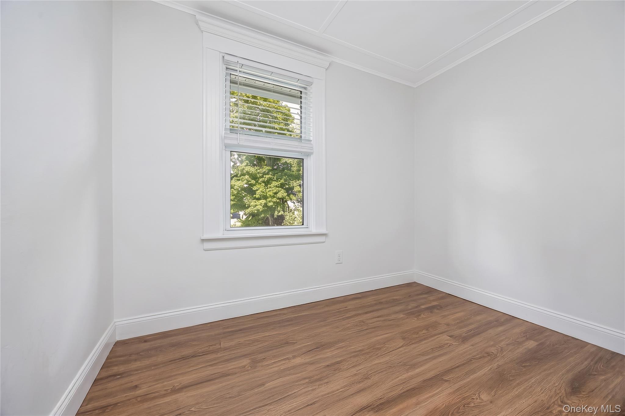 53 Thorne Street Property Photo 26