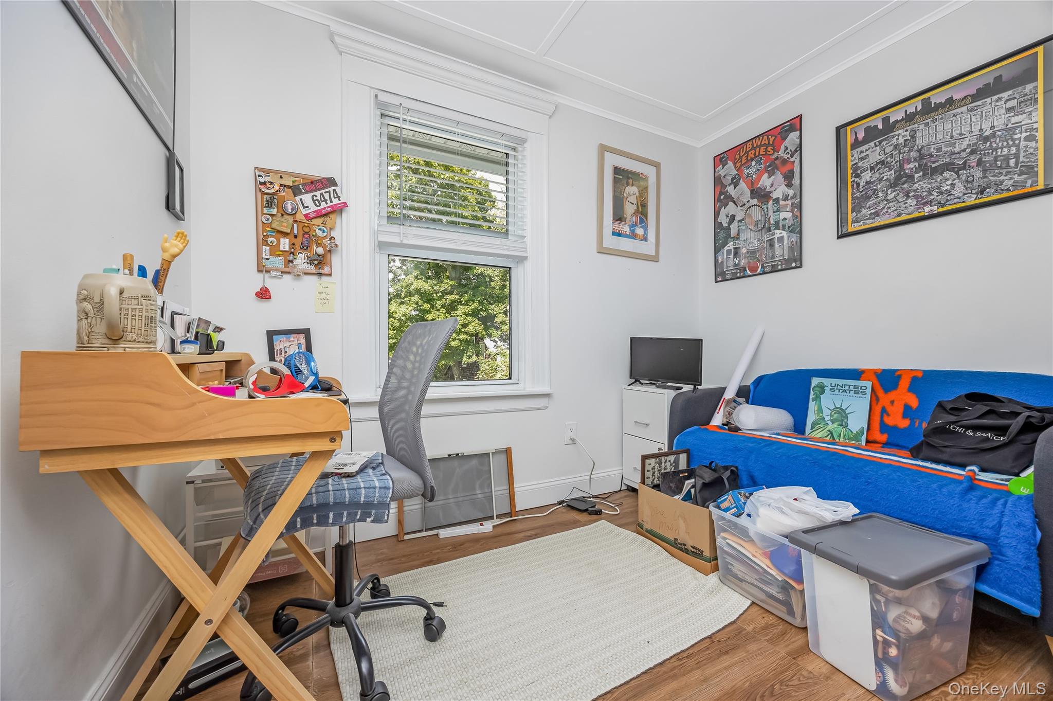 53 Thorne Street Property Photo 27