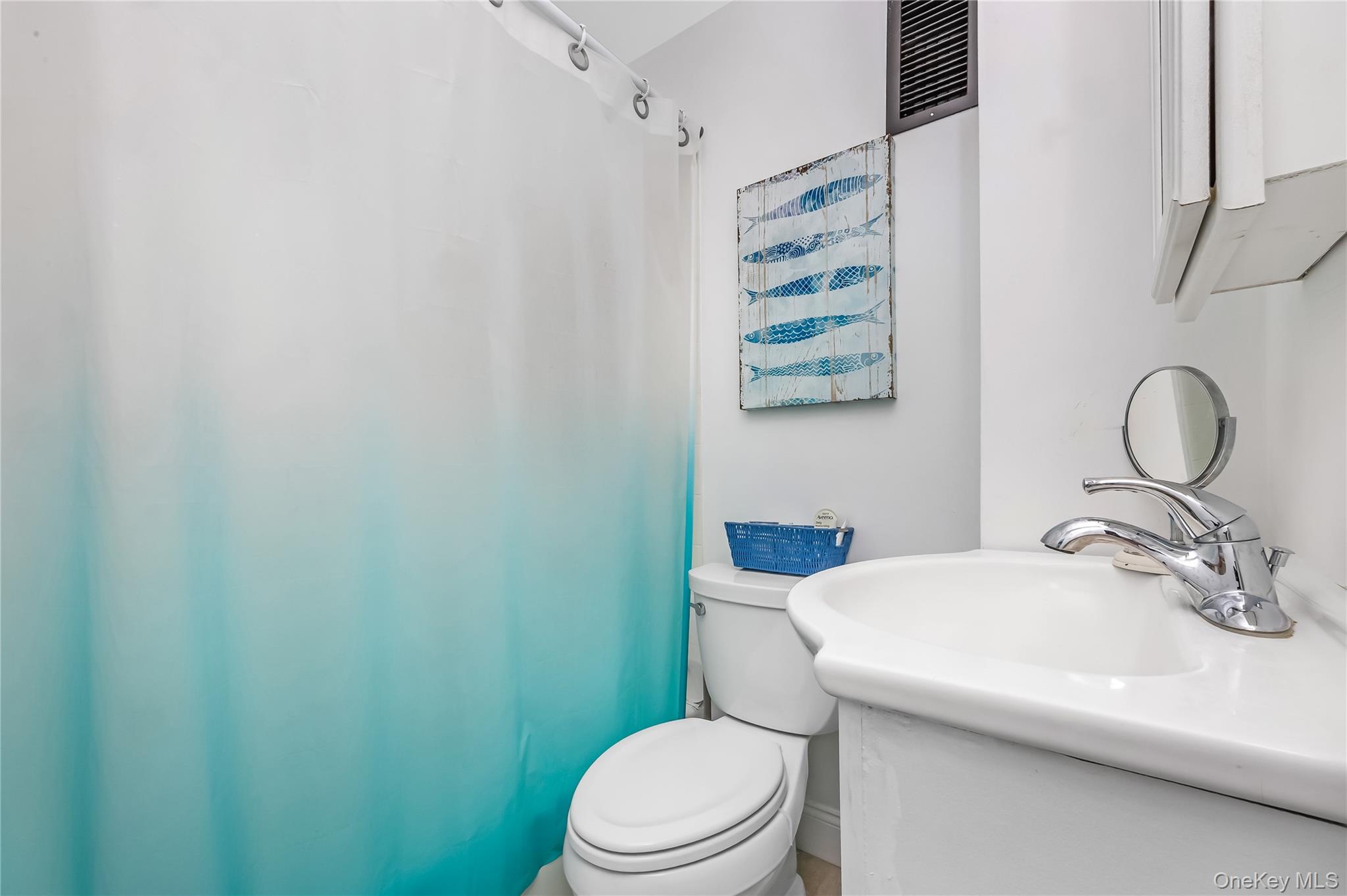 53 Thorne Street Property Photo 28