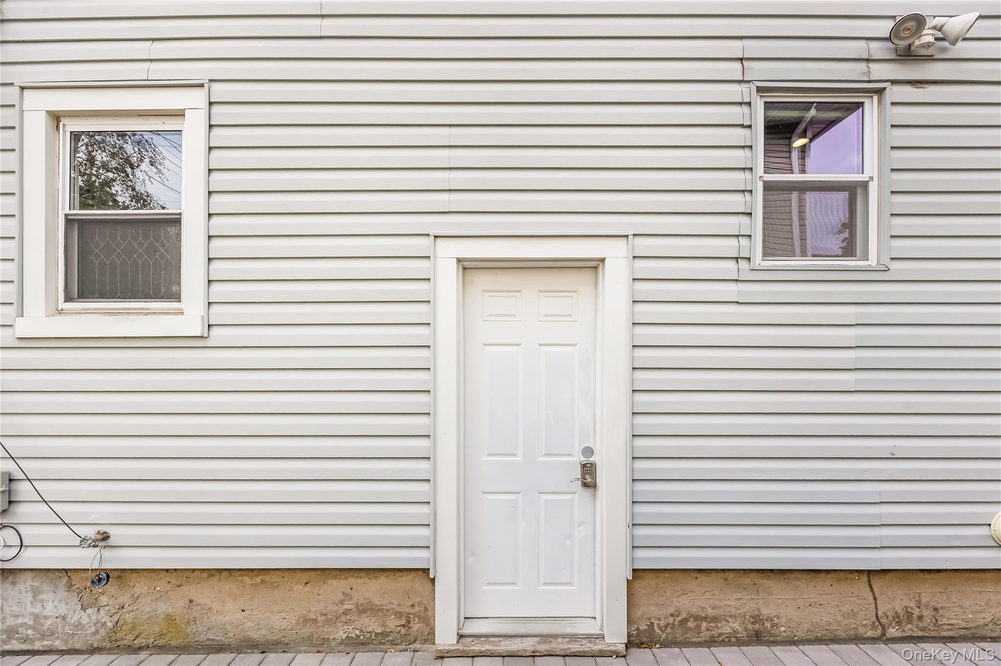 53 Thorne Street Property Photo 30