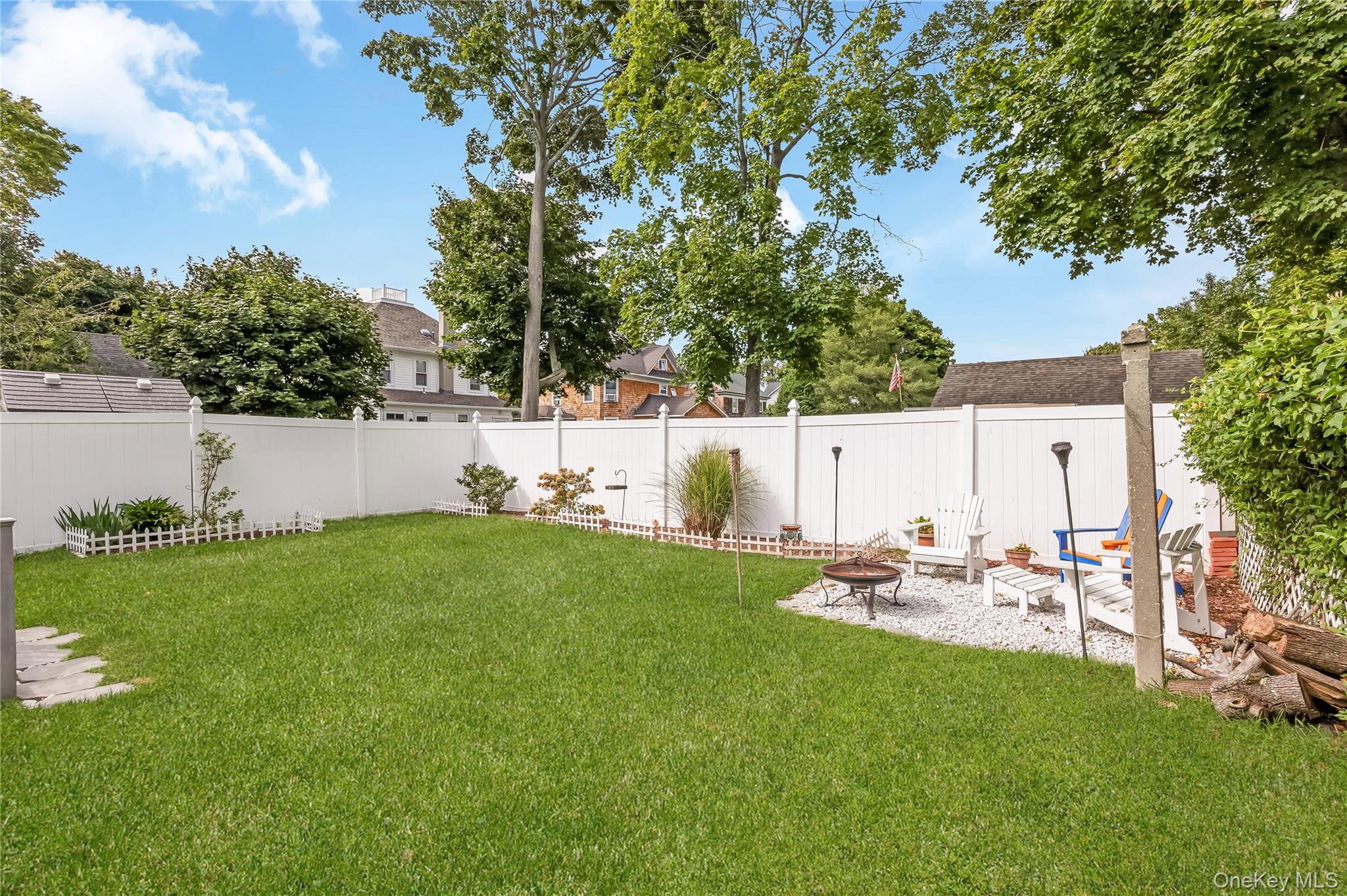 53 Thorne Street Property Photo 31