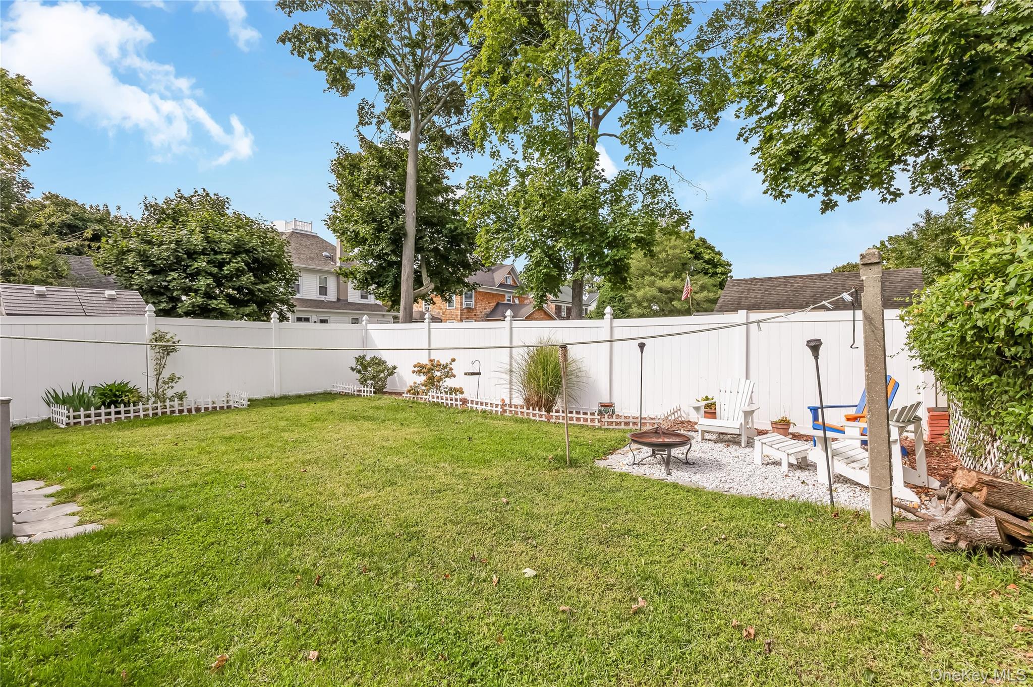53 Thorne Street Property Photo 32