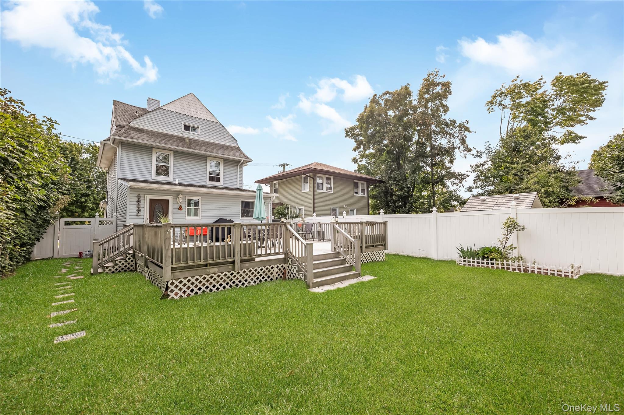 53 Thorne Street Property Photo 33