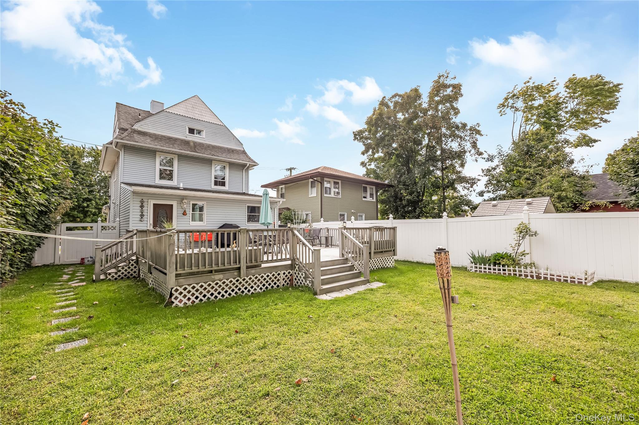 53 Thorne Street Property Photo 34
