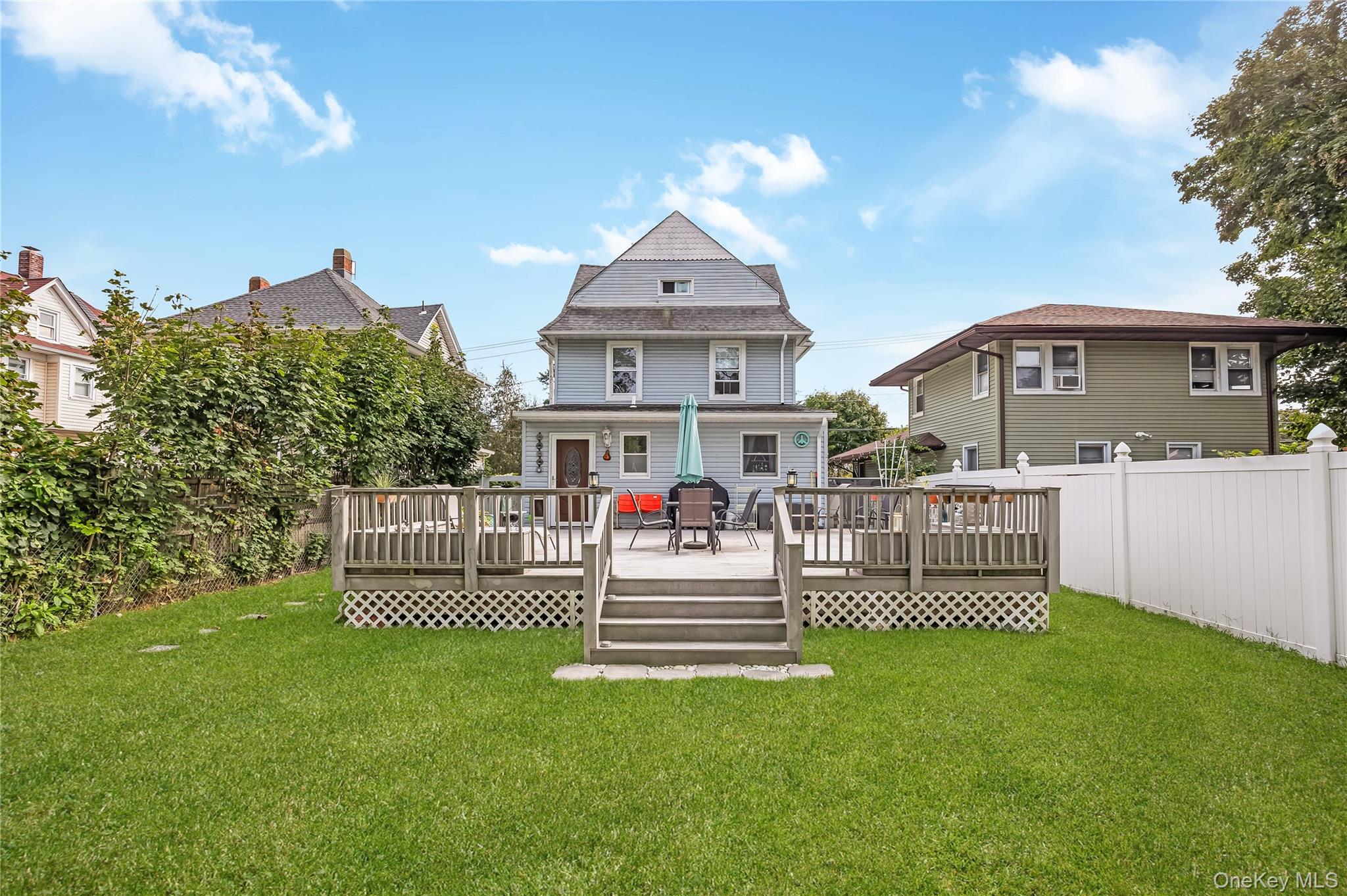 53 Thorne Street Property Photo 35