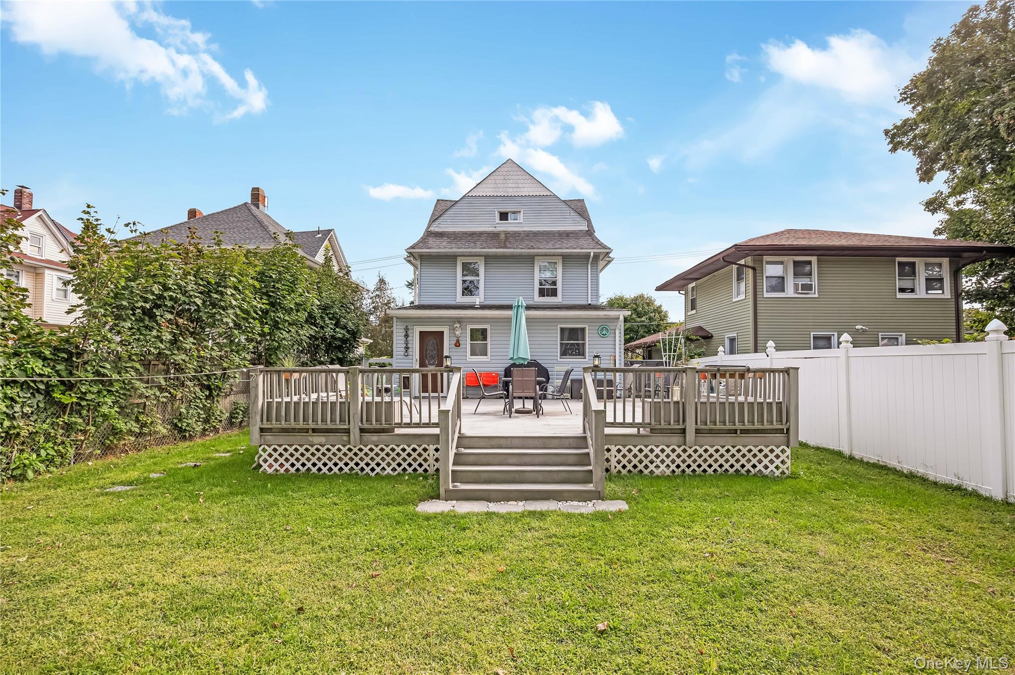 53 Thorne Street Property Photo 36