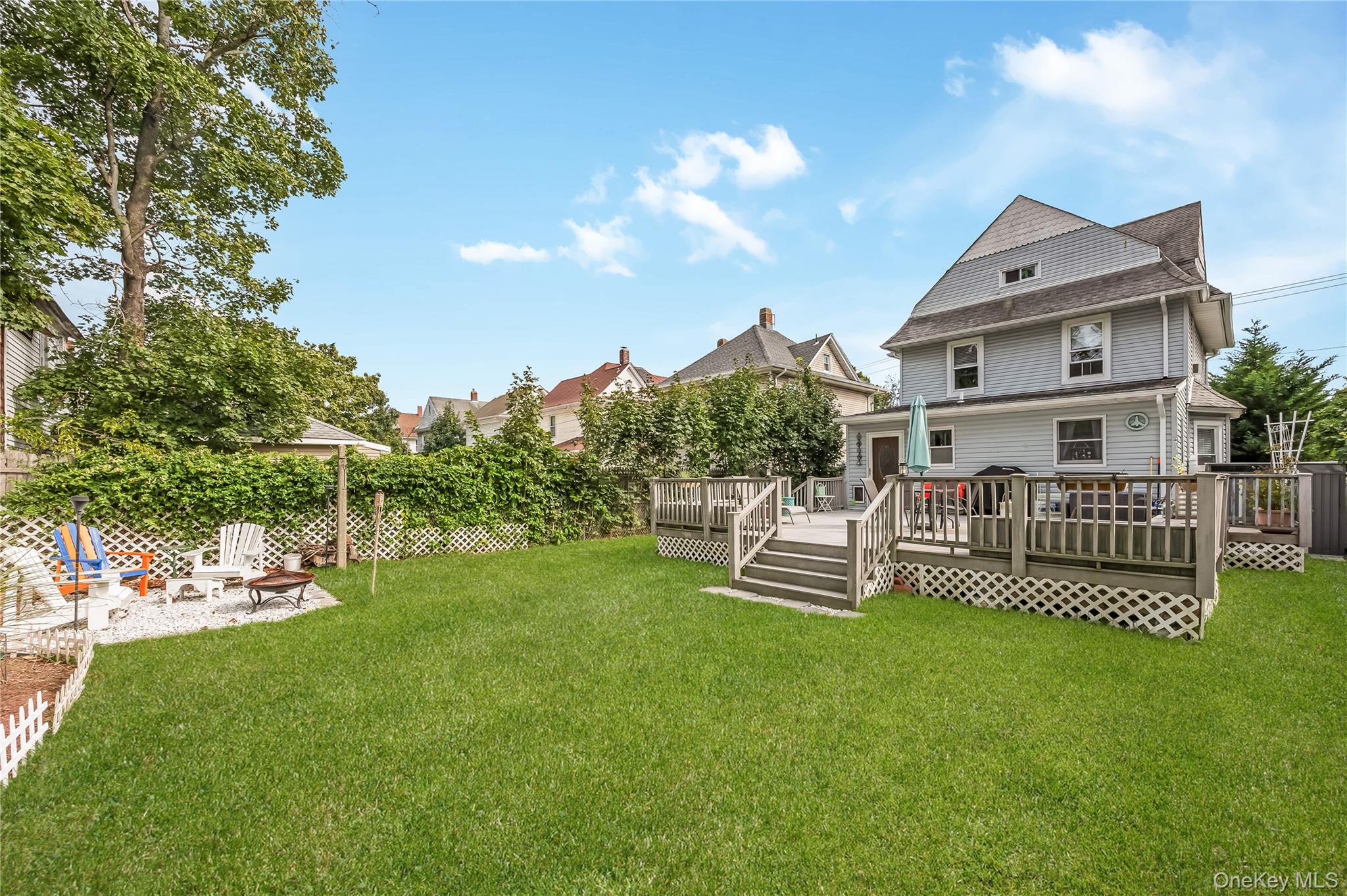 53 Thorne Street Property Photo 37