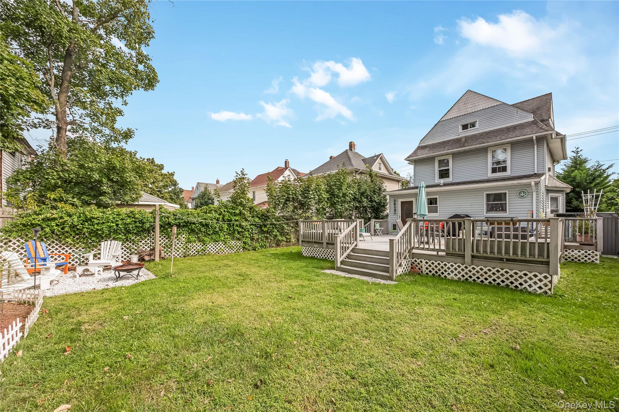 53 Thorne Street Property Photo 38