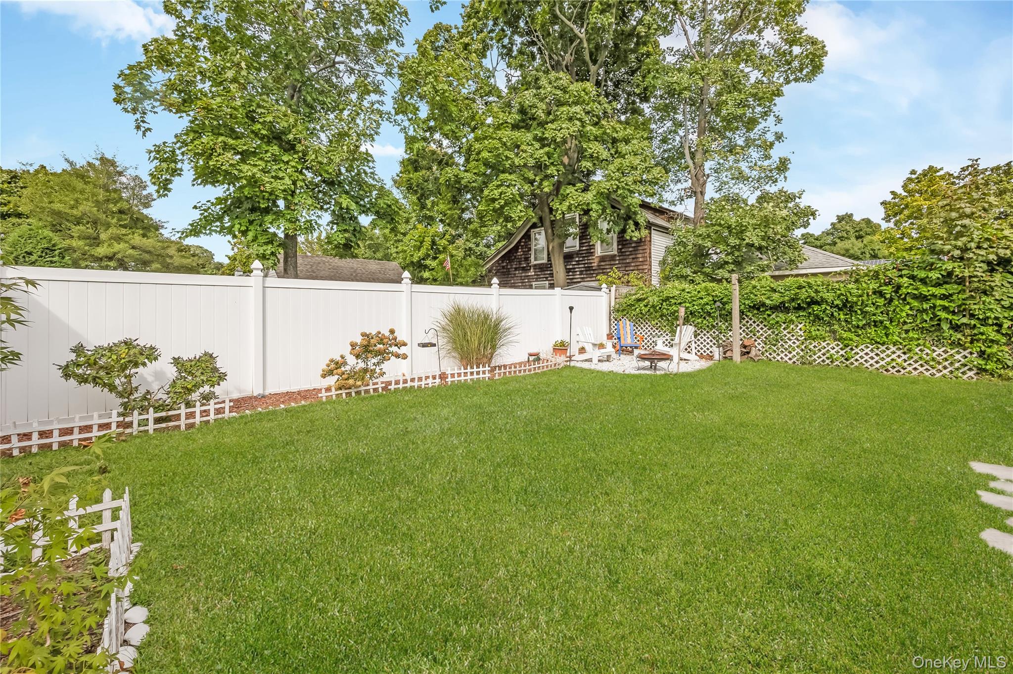 53 Thorne Street Property Photo 39