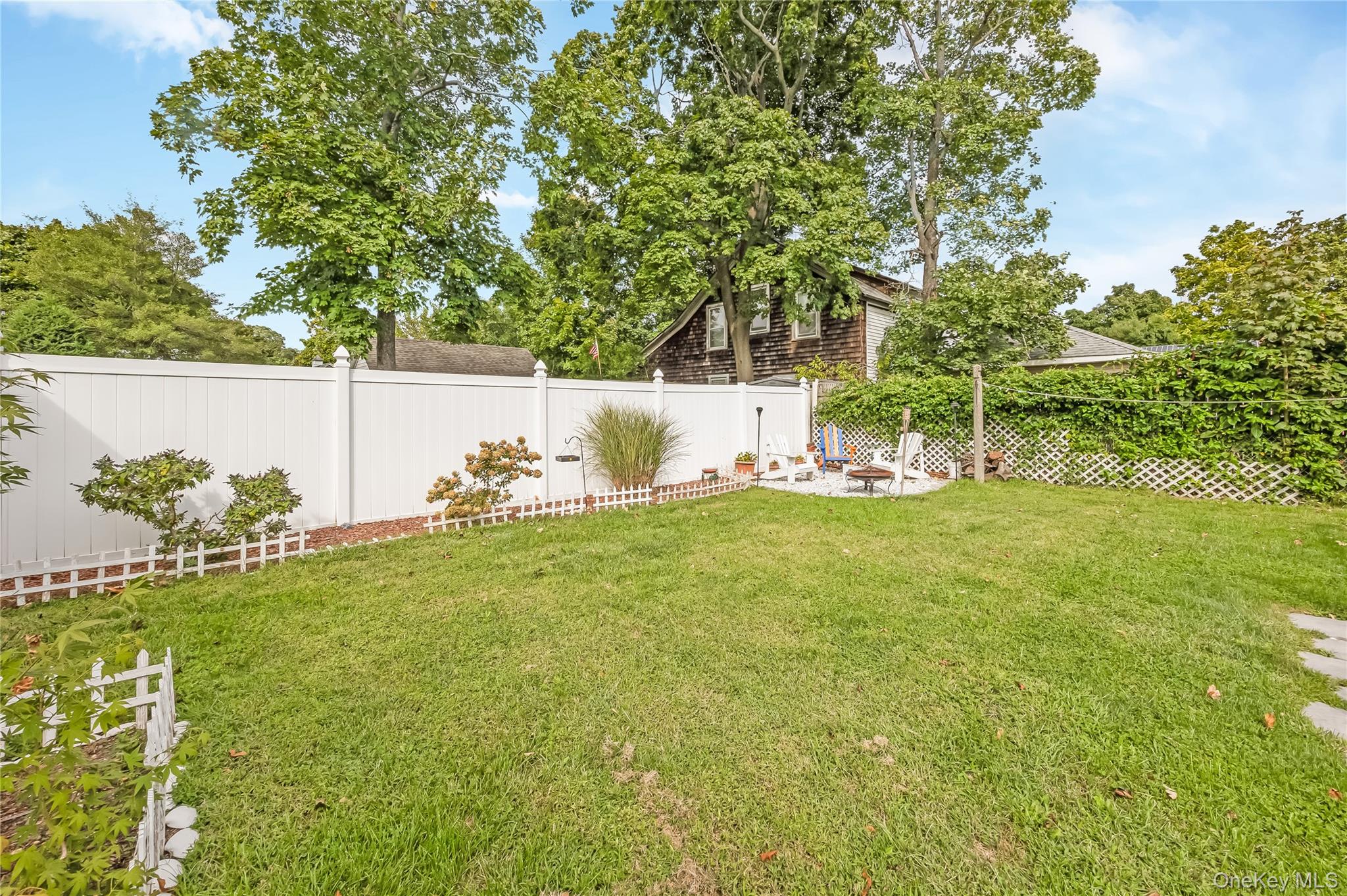 53 Thorne Street Property Photo 40