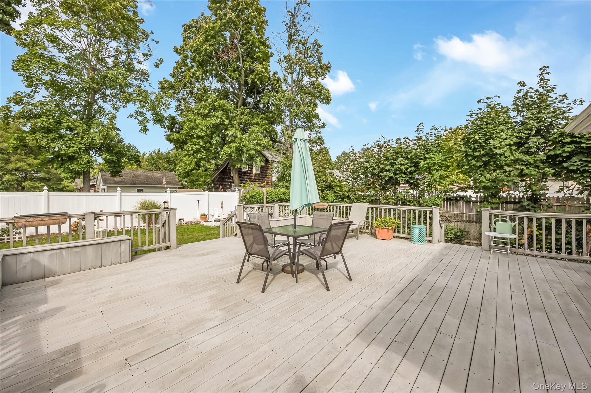 53 Thorne Street Property Photo 41