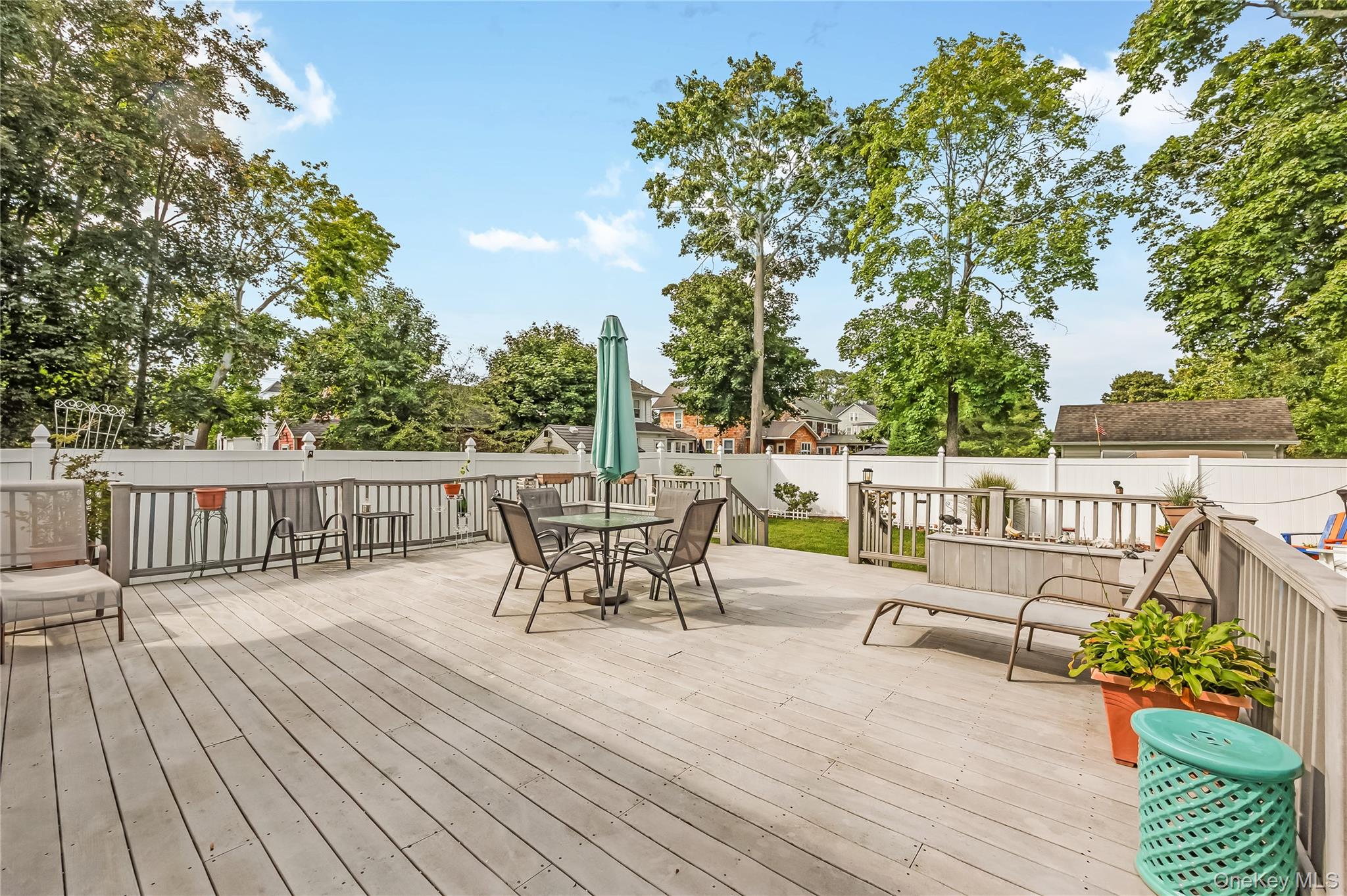 53 Thorne Street Property Photo 42