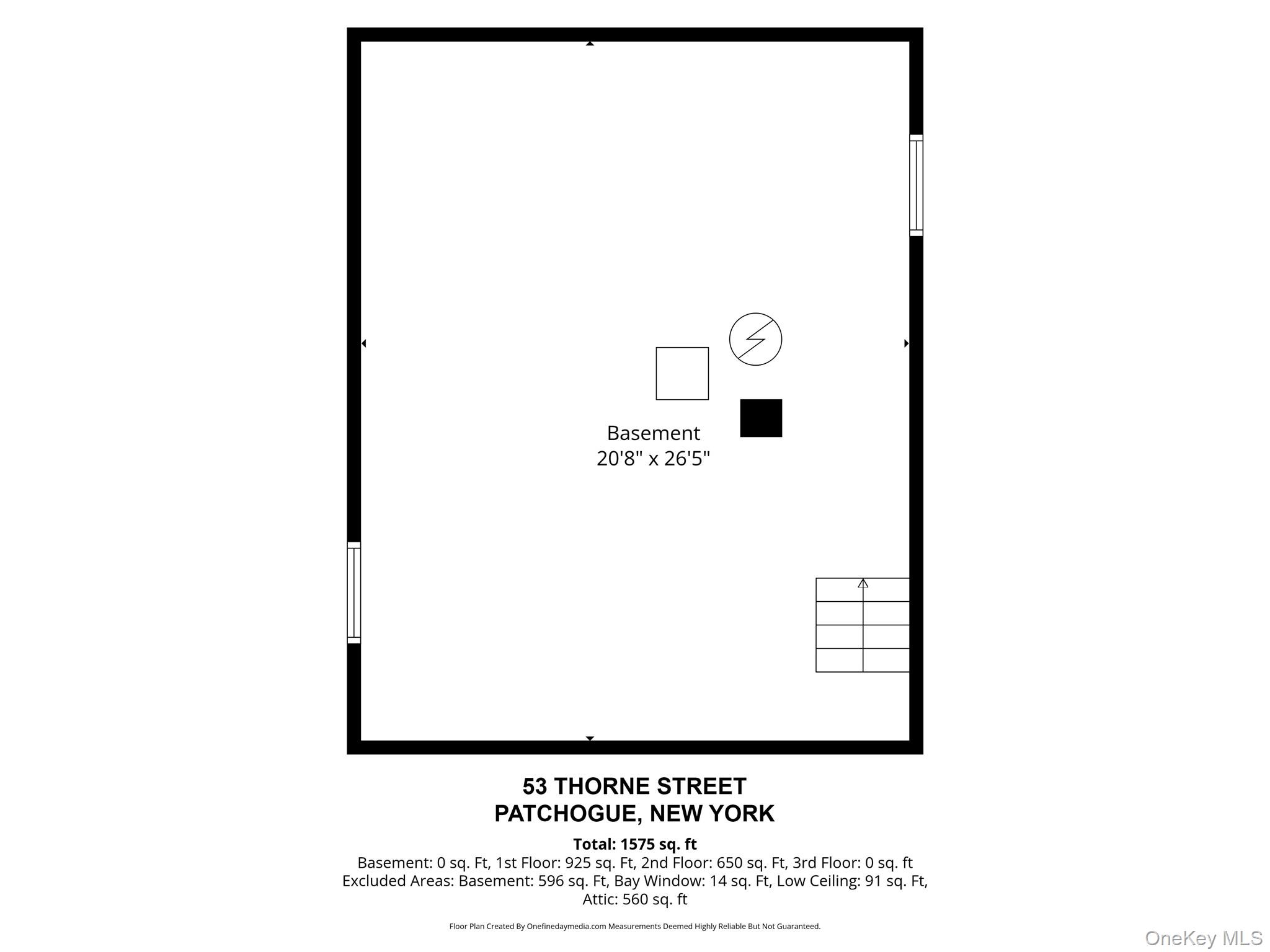 53 Thorne Street Property Photo 43