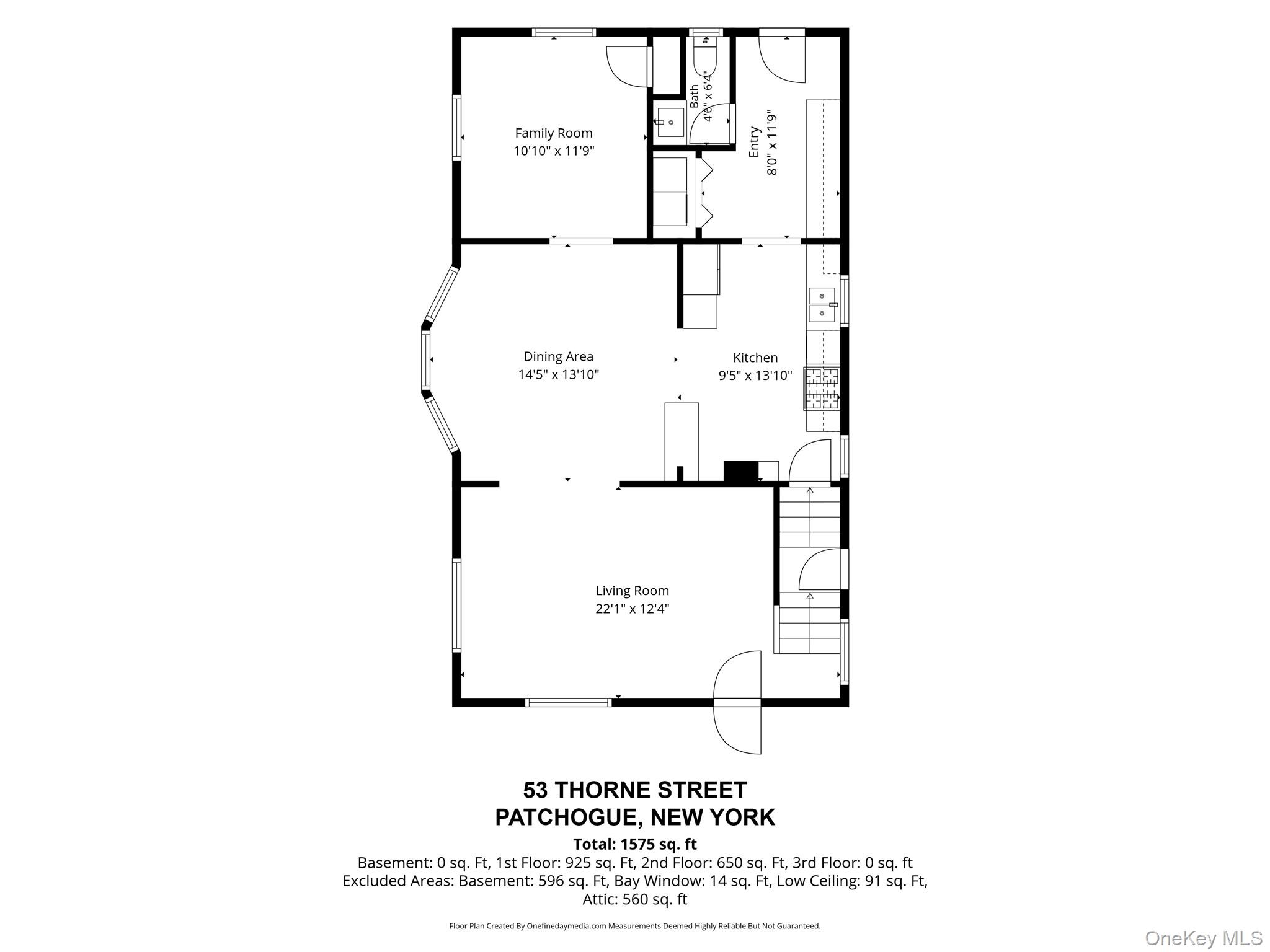 53 Thorne Street Property Photo 44