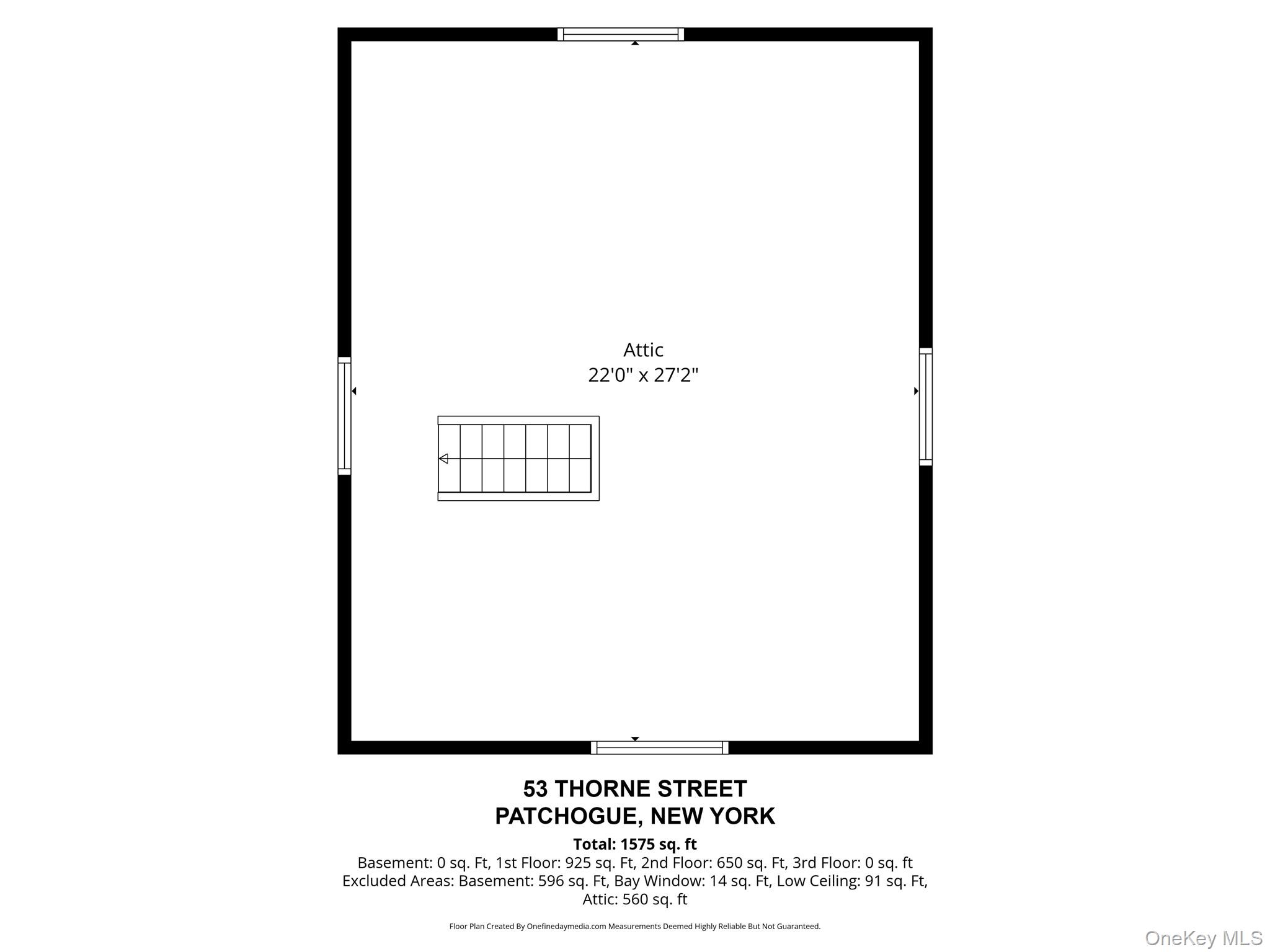 53 Thorne Street Property Photo 47