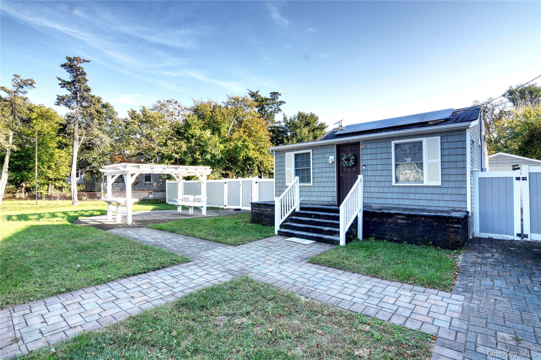 94 Gooseberry Road Property Photo 3