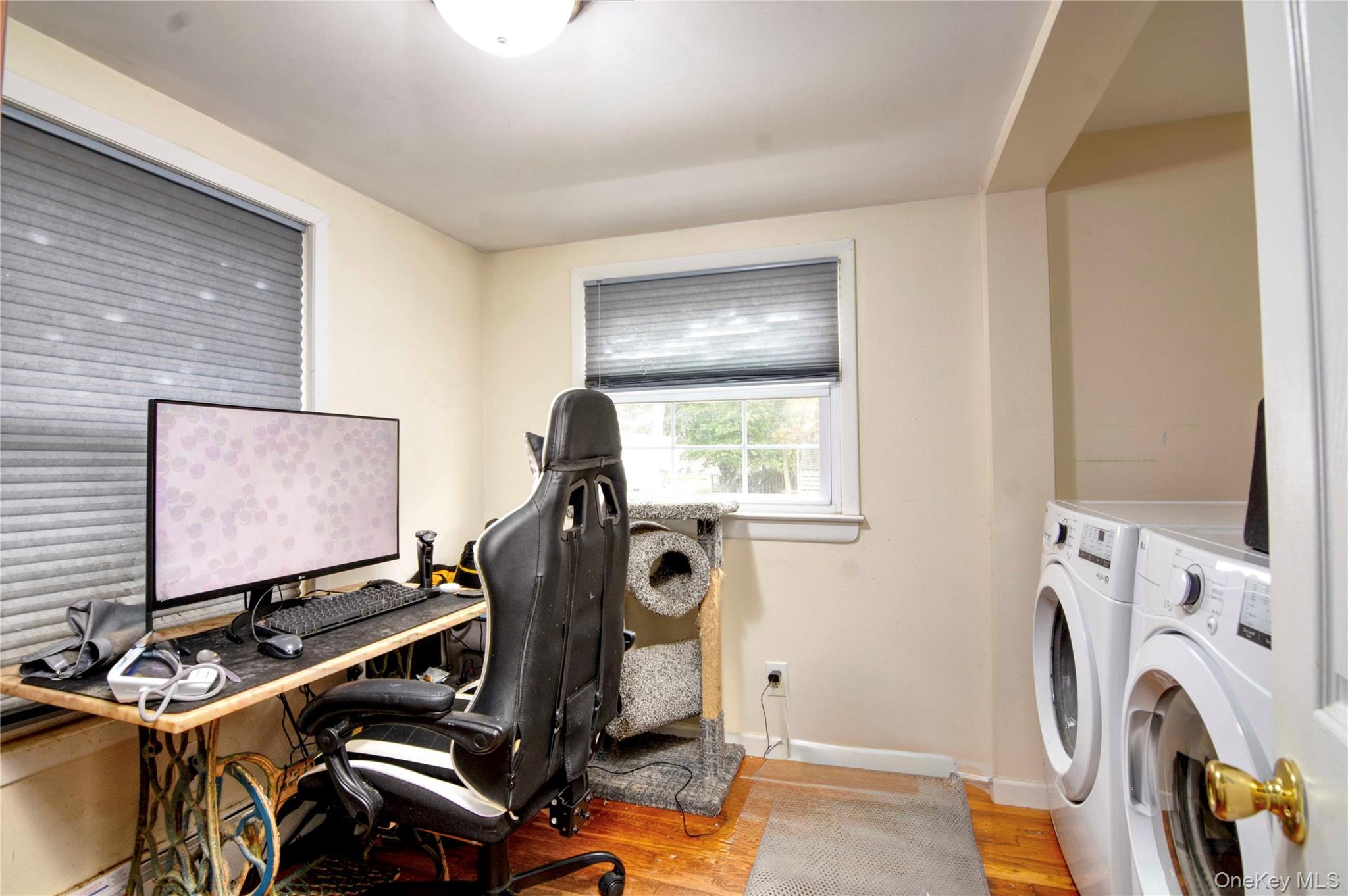94 Gooseberry Road Property Photo 5